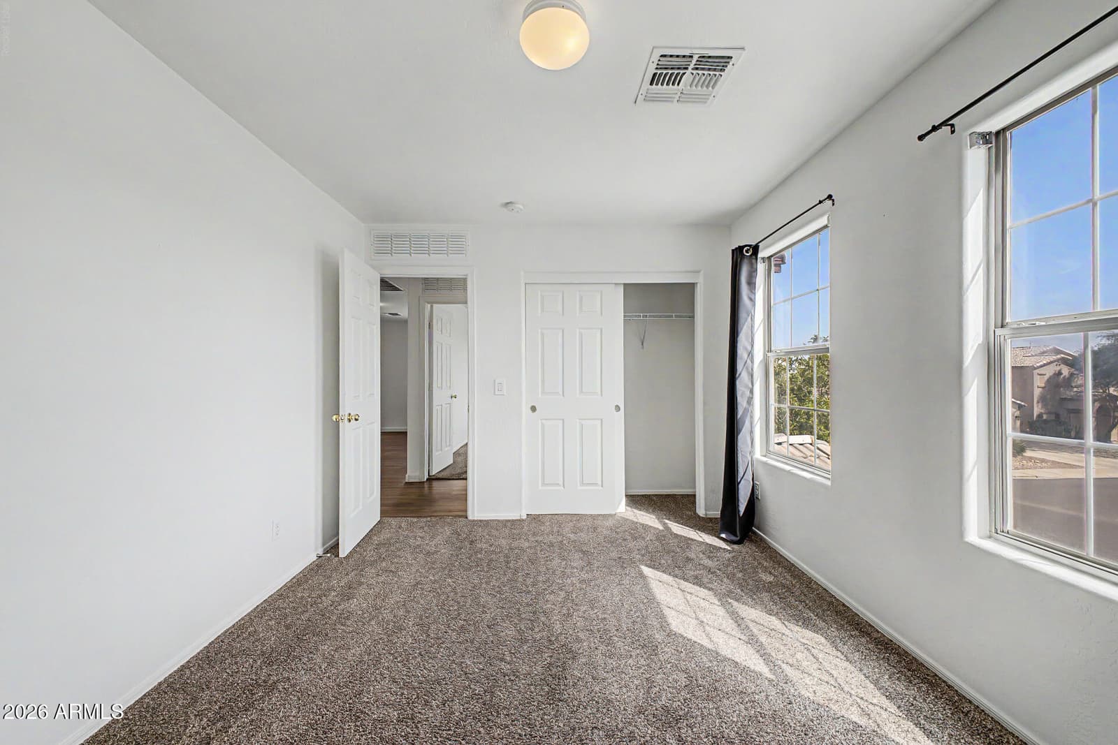 3640 W Wayne Lane, Anthem, AZ 85086 — photo 38 of 66