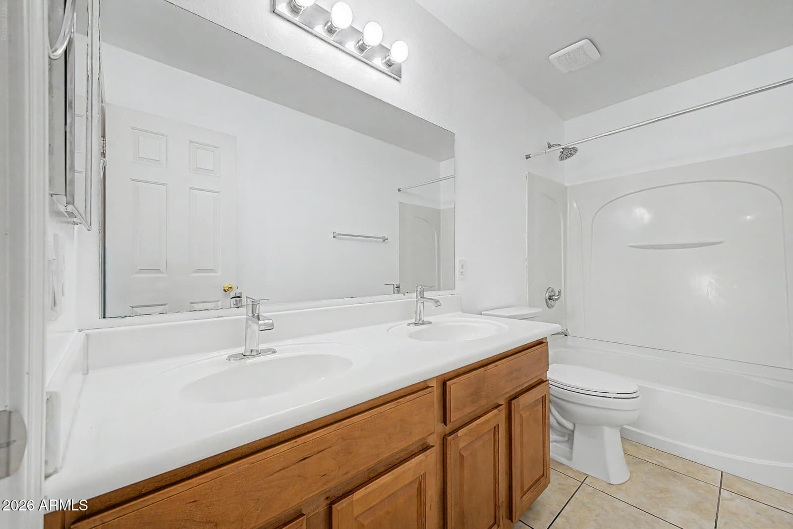 3640 W Wayne Lane, Anthem, AZ 85086 — photo 40 of 66