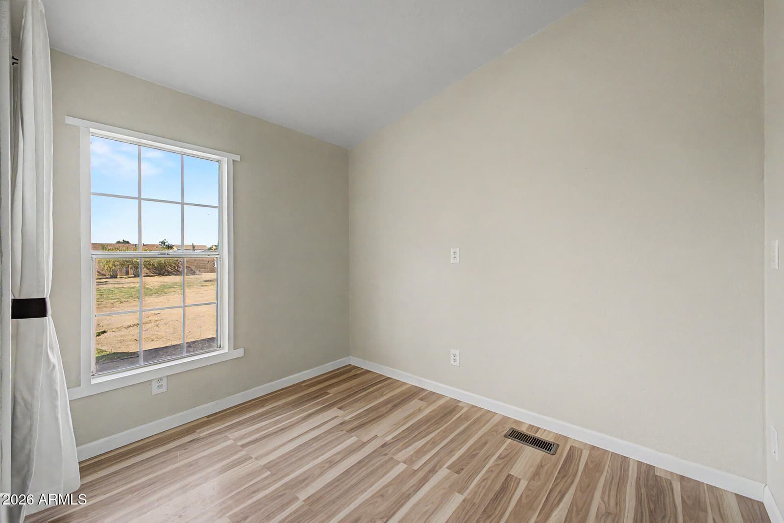 828 E Quentin Lane, San Tan Valley, AZ 85140 — photo 19 of 32