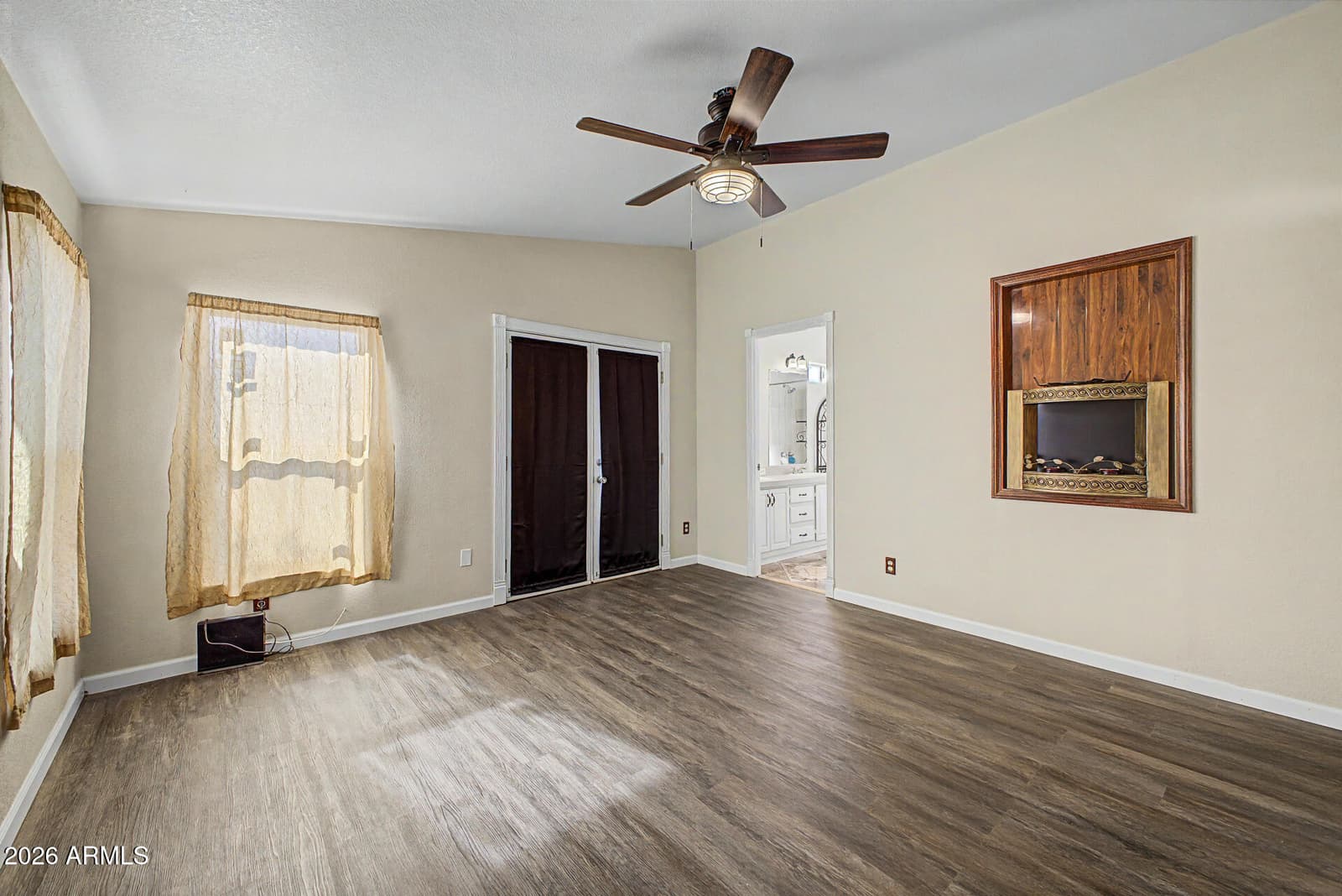 828 E Quentin Lane, San Tan Valley, AZ 85140 — photo 16 of 32