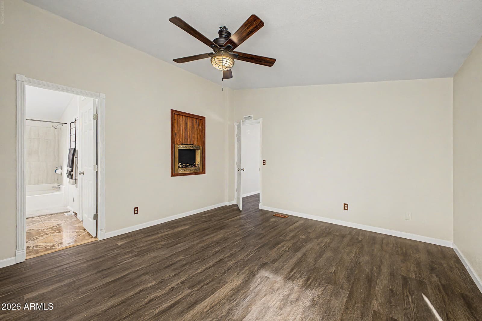 828 E Quentin Lane, San Tan Valley, AZ 85140 — photo 17 of 32