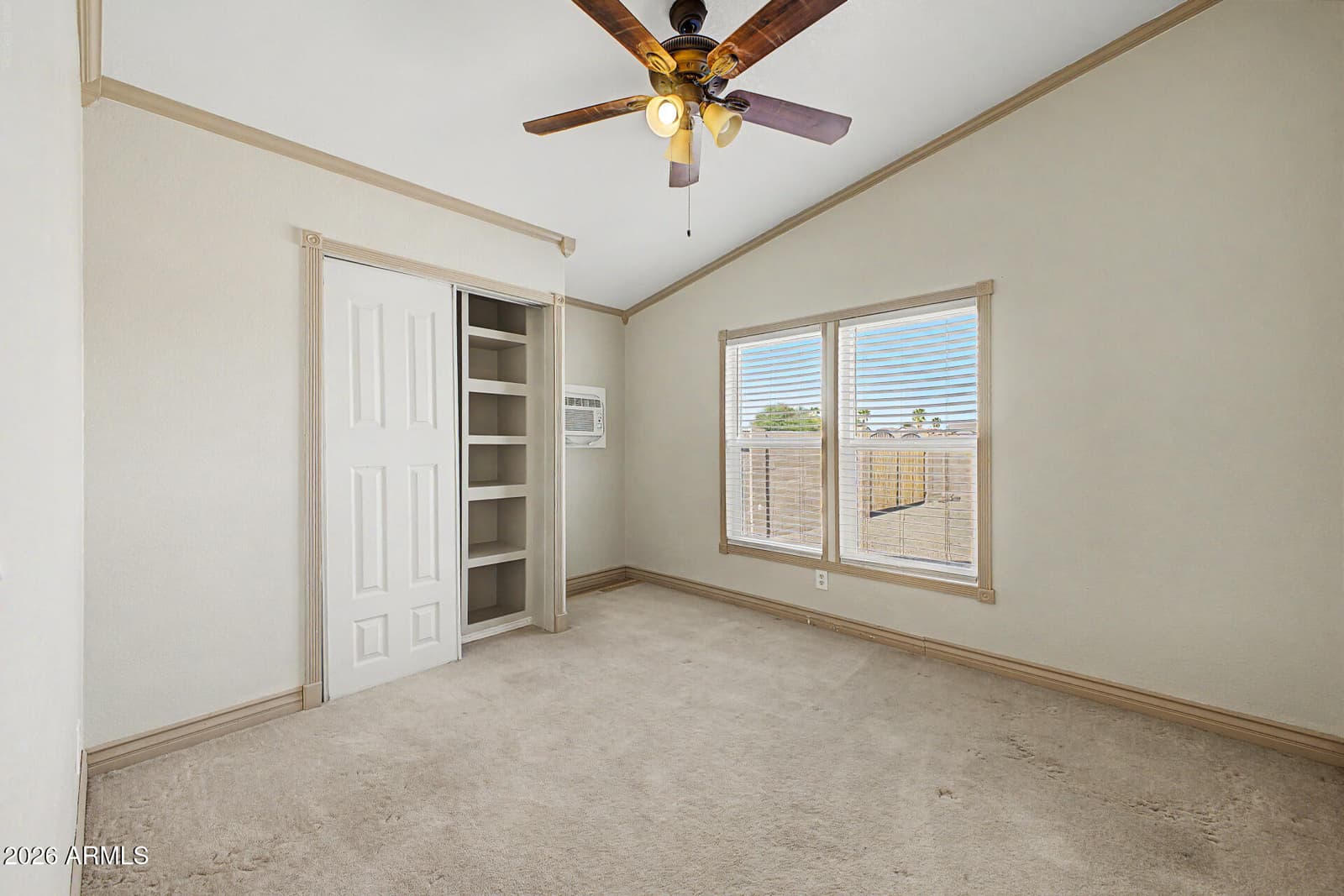 828 E Quentin Lane, San Tan Valley, AZ 85140 — photo 20 of 32