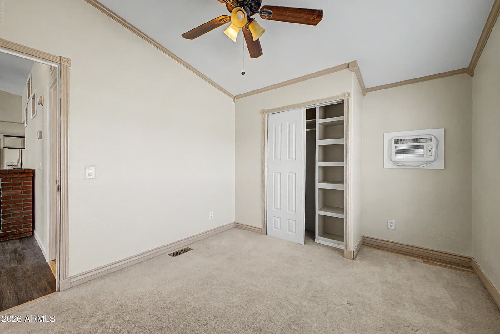 828 E Quentin Lane, San Tan Valley, AZ 85140 — photo 21 of 32