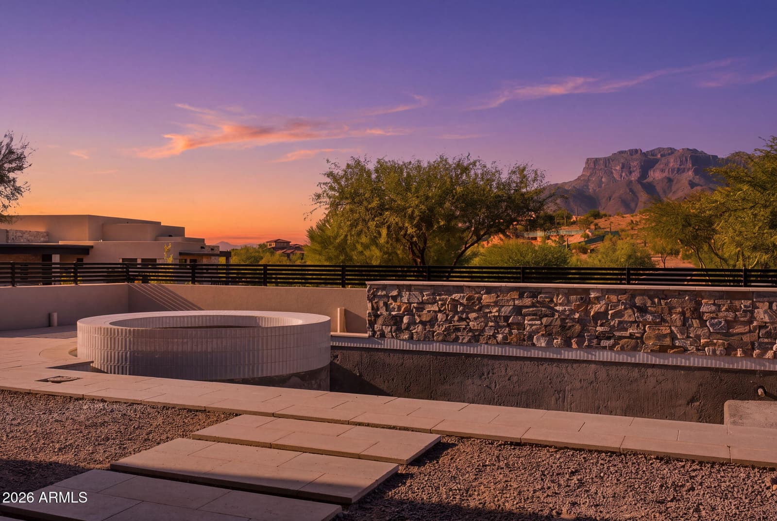 9297 E Sundance Circle, Gold Canyon, AZ 85118 — photo 82 of 126