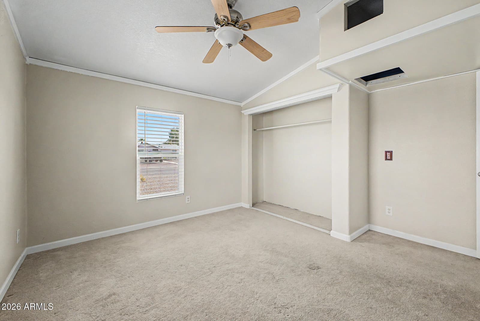 828 E Quentin Lane, San Tan Valley, AZ 85140 — photo 24 of 32