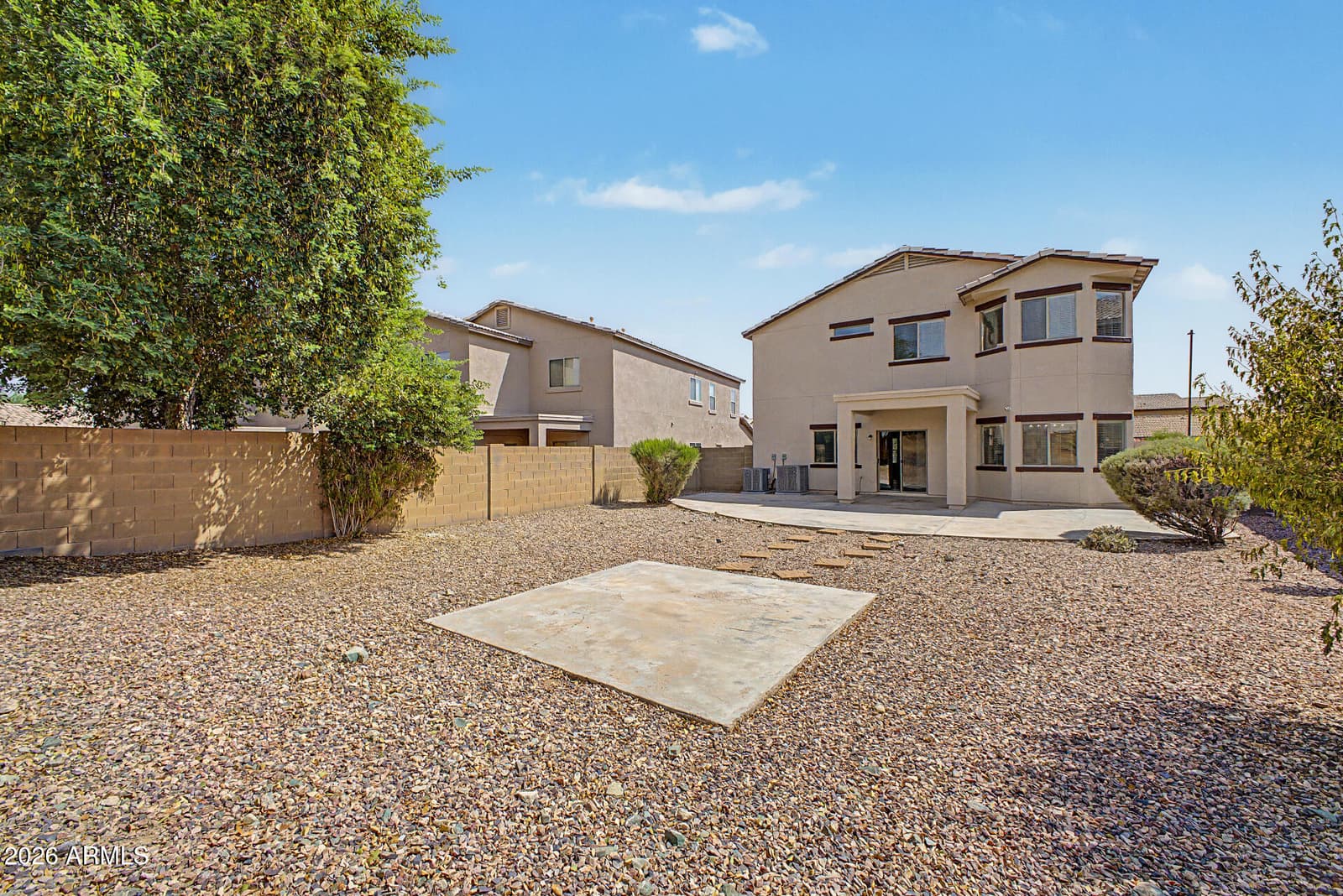 3640 W Wayne Lane, Anthem, AZ 85086 — photo 2 of 66