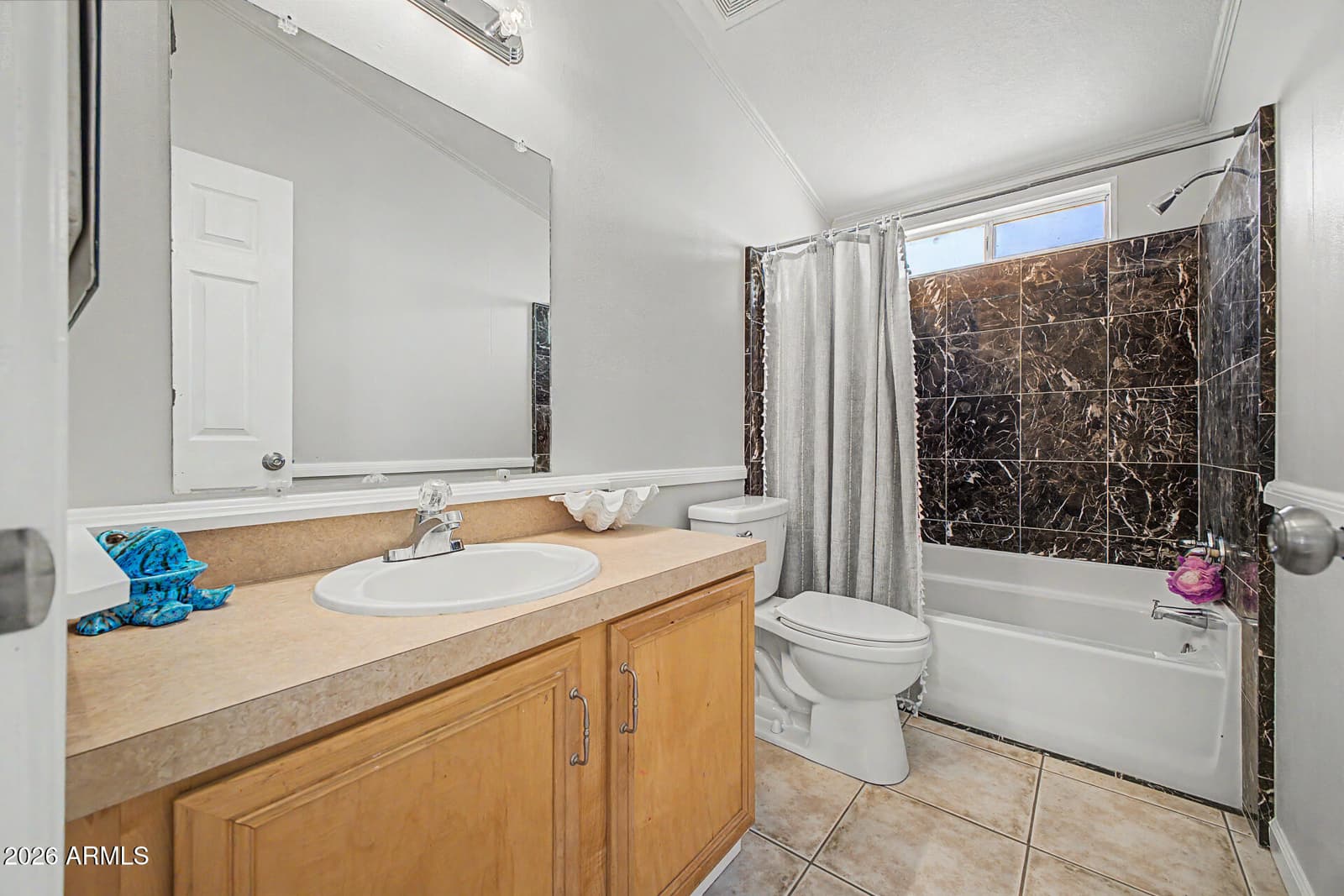 828 E Quentin Lane, San Tan Valley, AZ 85140 — photo 26 of 32