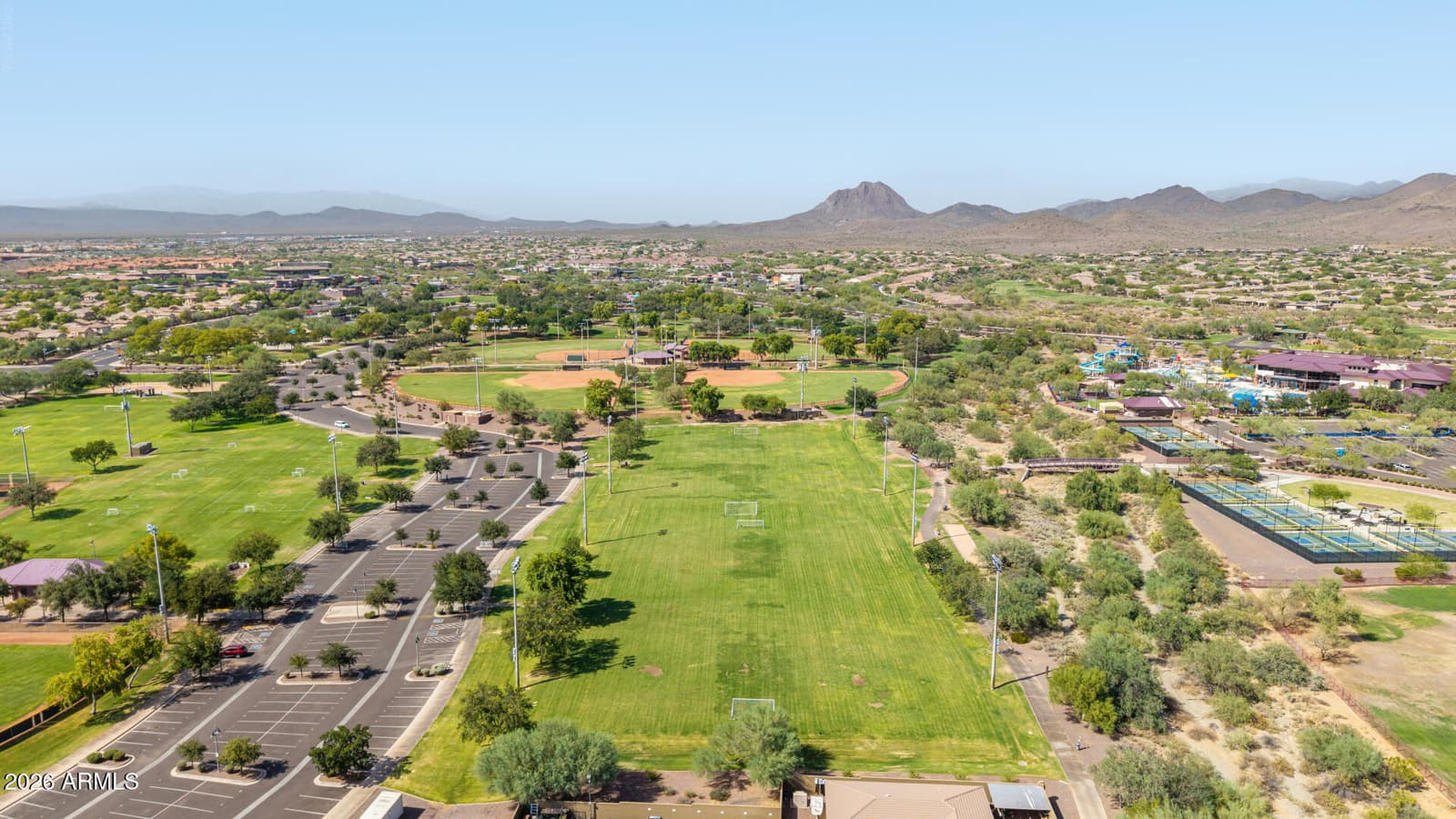 3640 W Wayne Lane, Anthem, AZ 85086 — photo 44 of 66