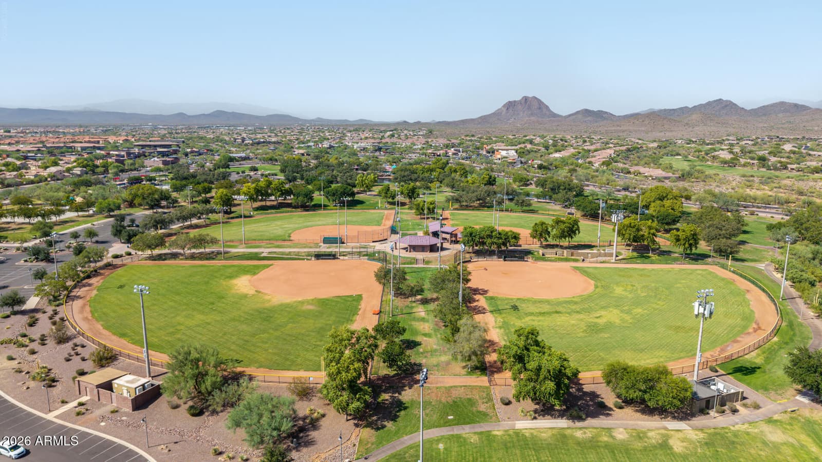 3640 W Wayne Lane, Anthem, AZ 85086 — photo 45 of 66