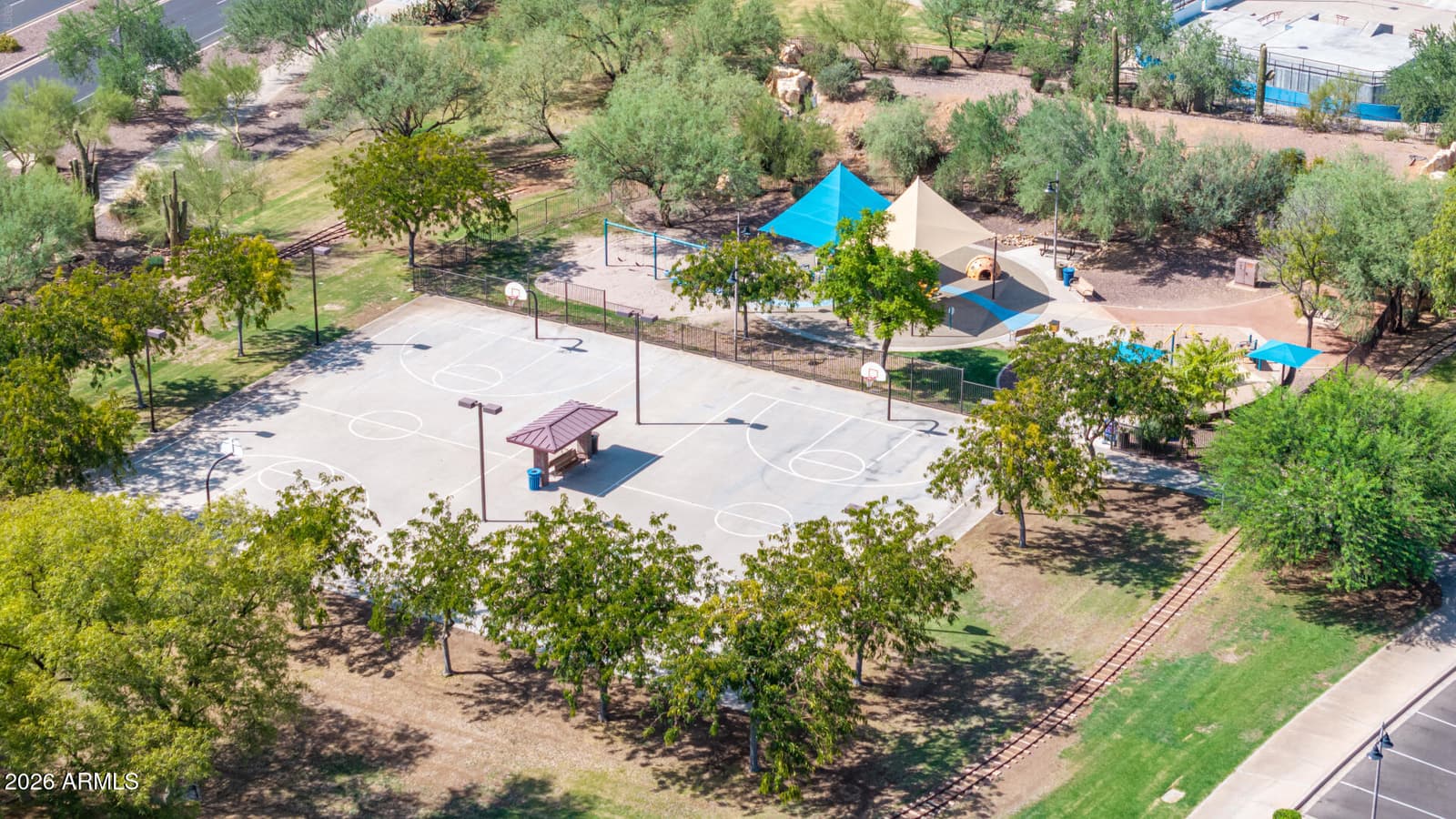 3640 W Wayne Lane, Anthem, AZ 85086 — photo 46 of 66