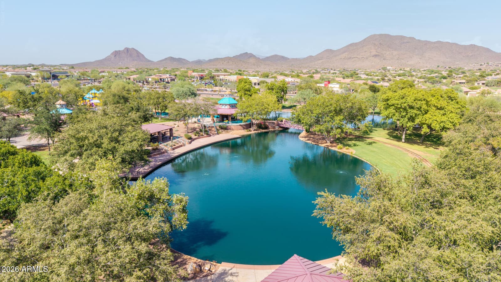 3640 W Wayne Lane, Anthem, AZ 85086 — photo 48 of 66