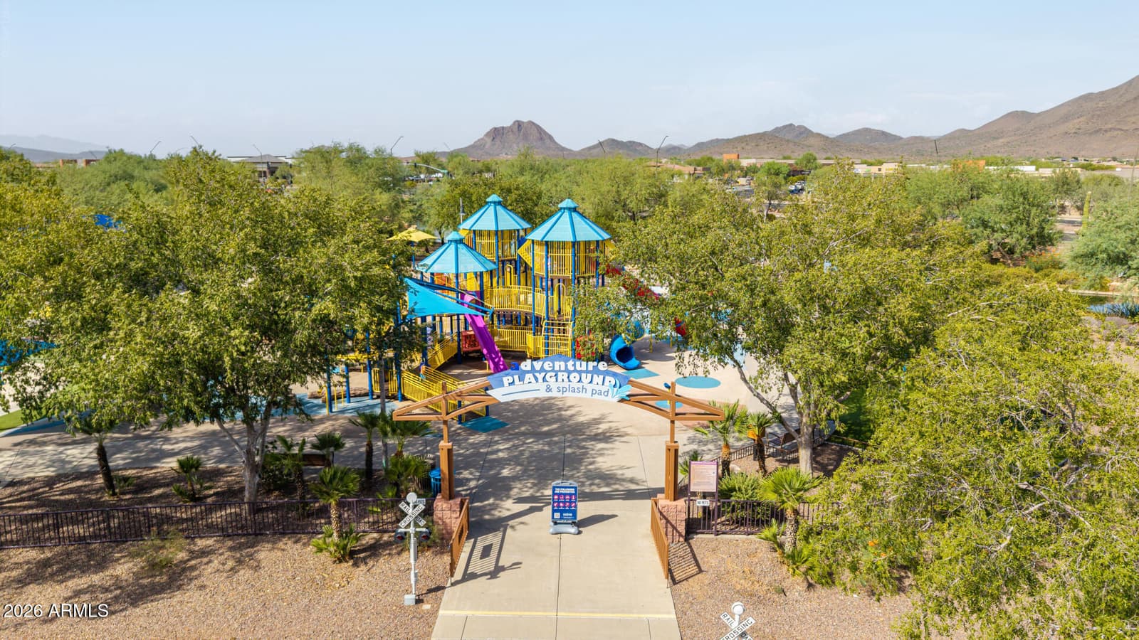 3640 W Wayne Lane, Anthem, AZ 85086 — photo 59 of 66