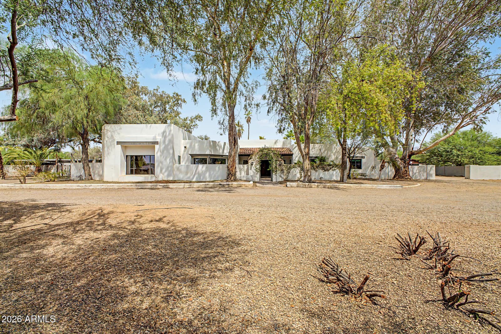 9420 E Cactus Road, Scottsdale, AZ 85260 — photo 3 of 103