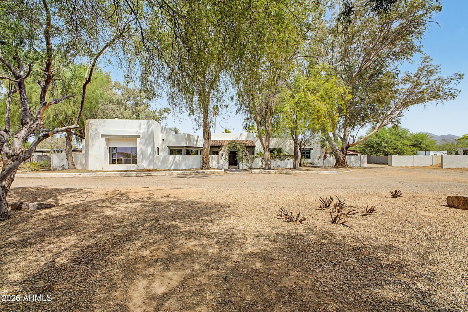 9420 E Cactus Road, Scottsdale, AZ 85260 — photo 4 of 103