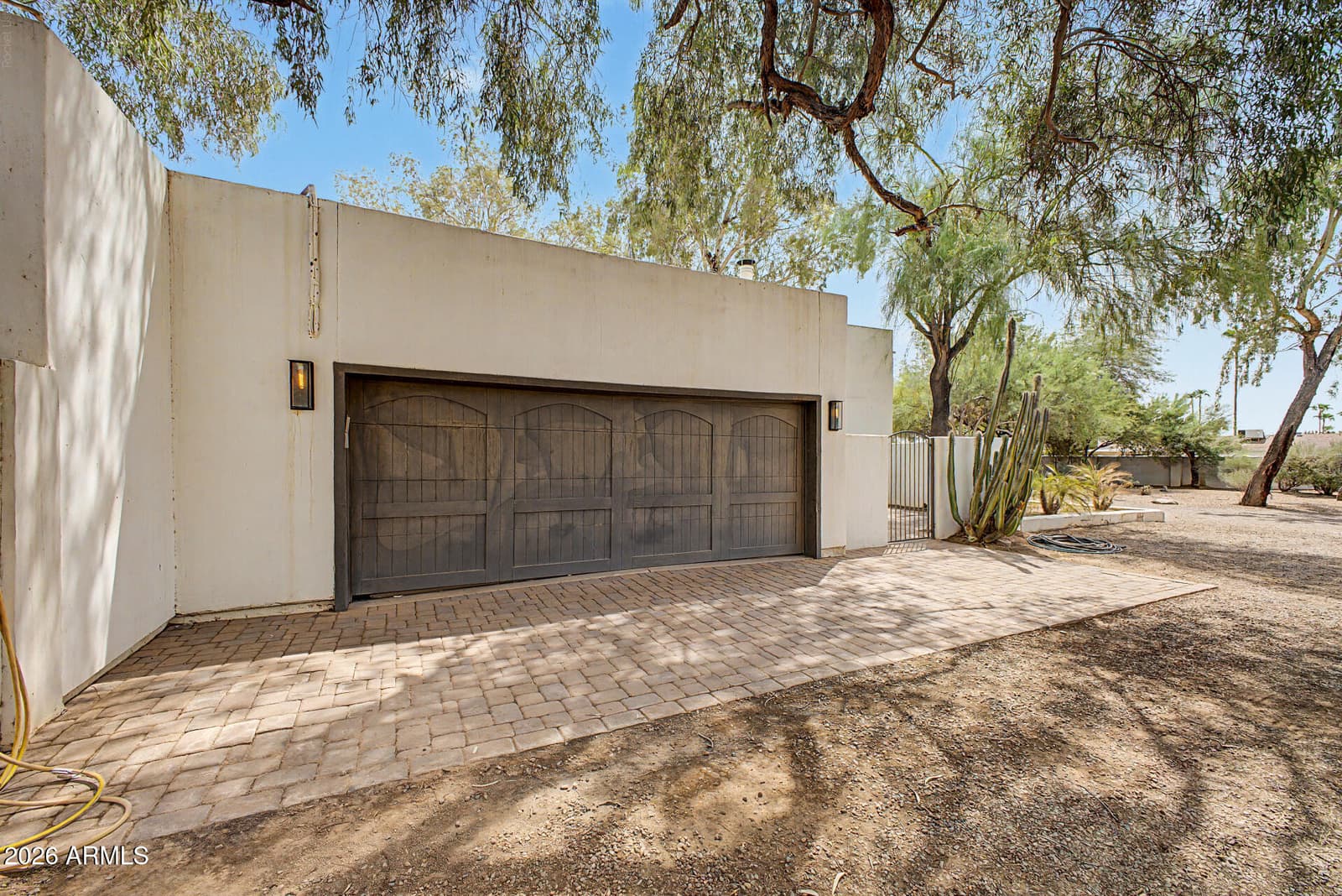 9420 E Cactus Road, Scottsdale, AZ 85260 — photo 8 of 103