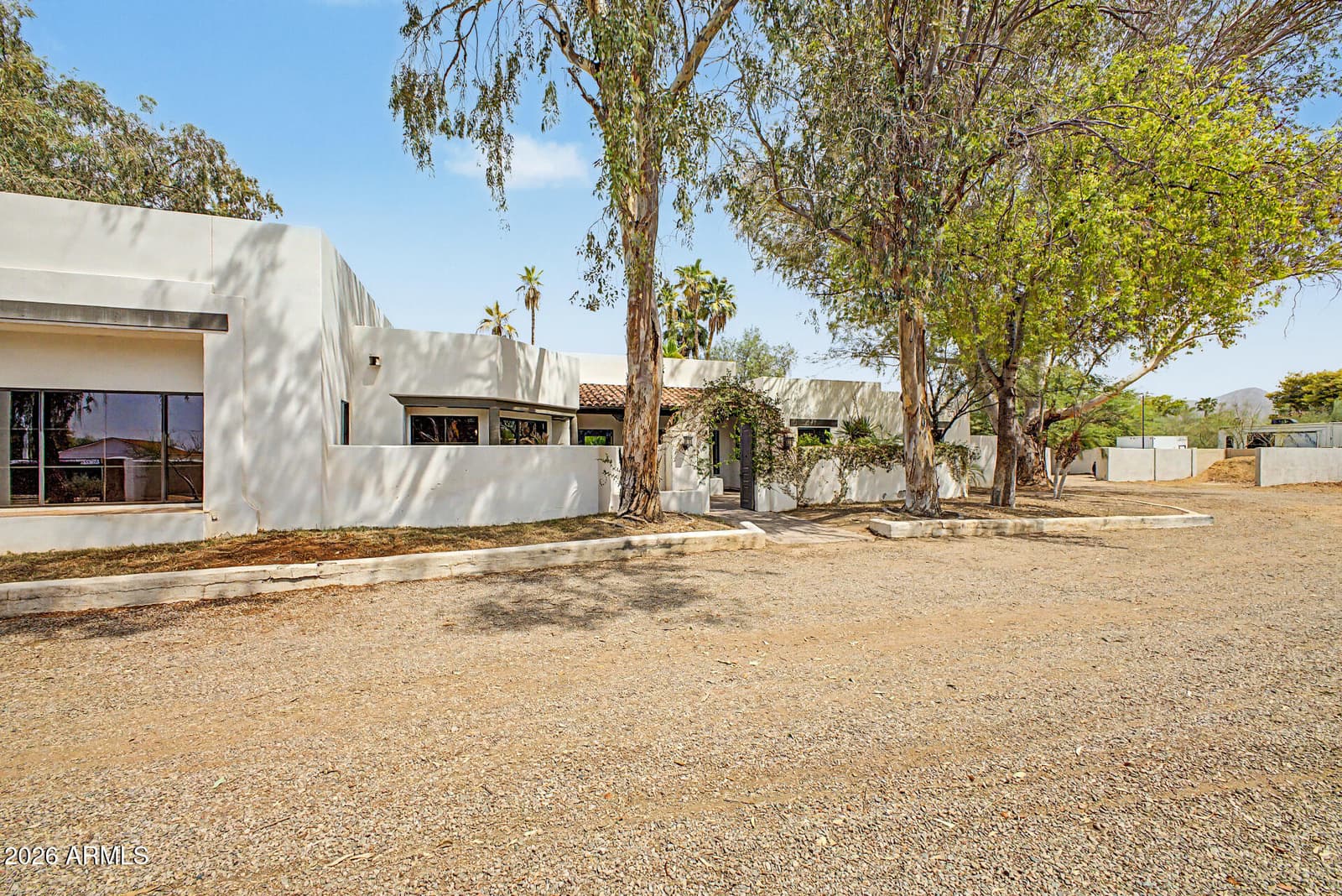 9420 E Cactus Road, Scottsdale, AZ 85260 — photo 9 of 103