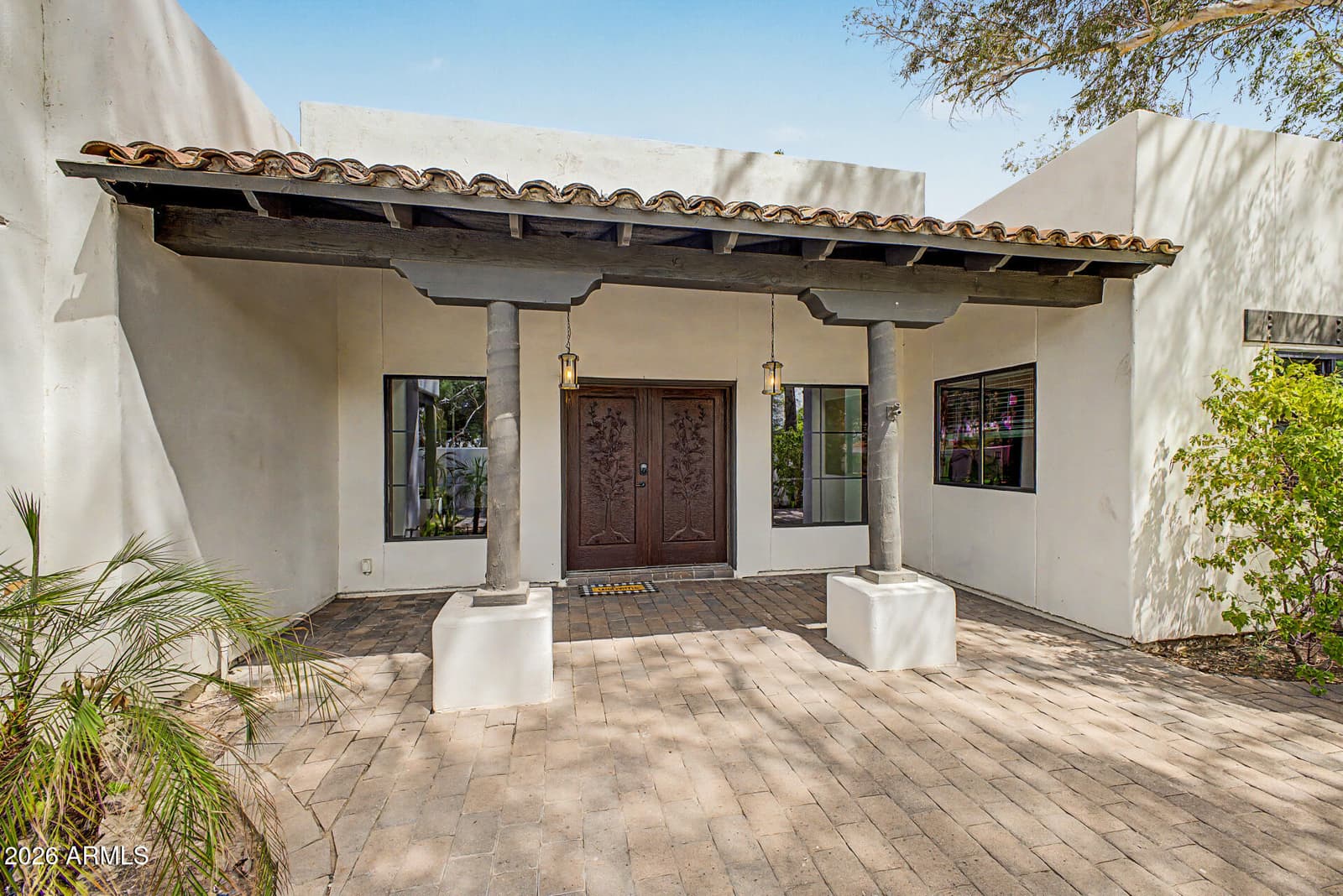 9420 E Cactus Road, Scottsdale, AZ 85260 — photo 11 of 103