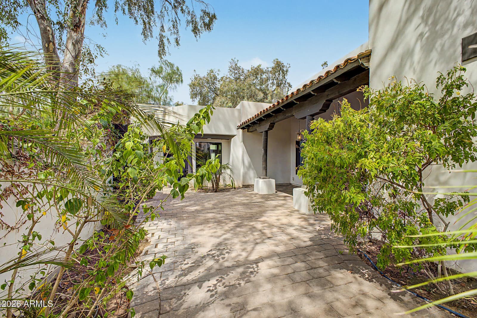 9420 E Cactus Road, Scottsdale, AZ 85260 — photo 12 of 103