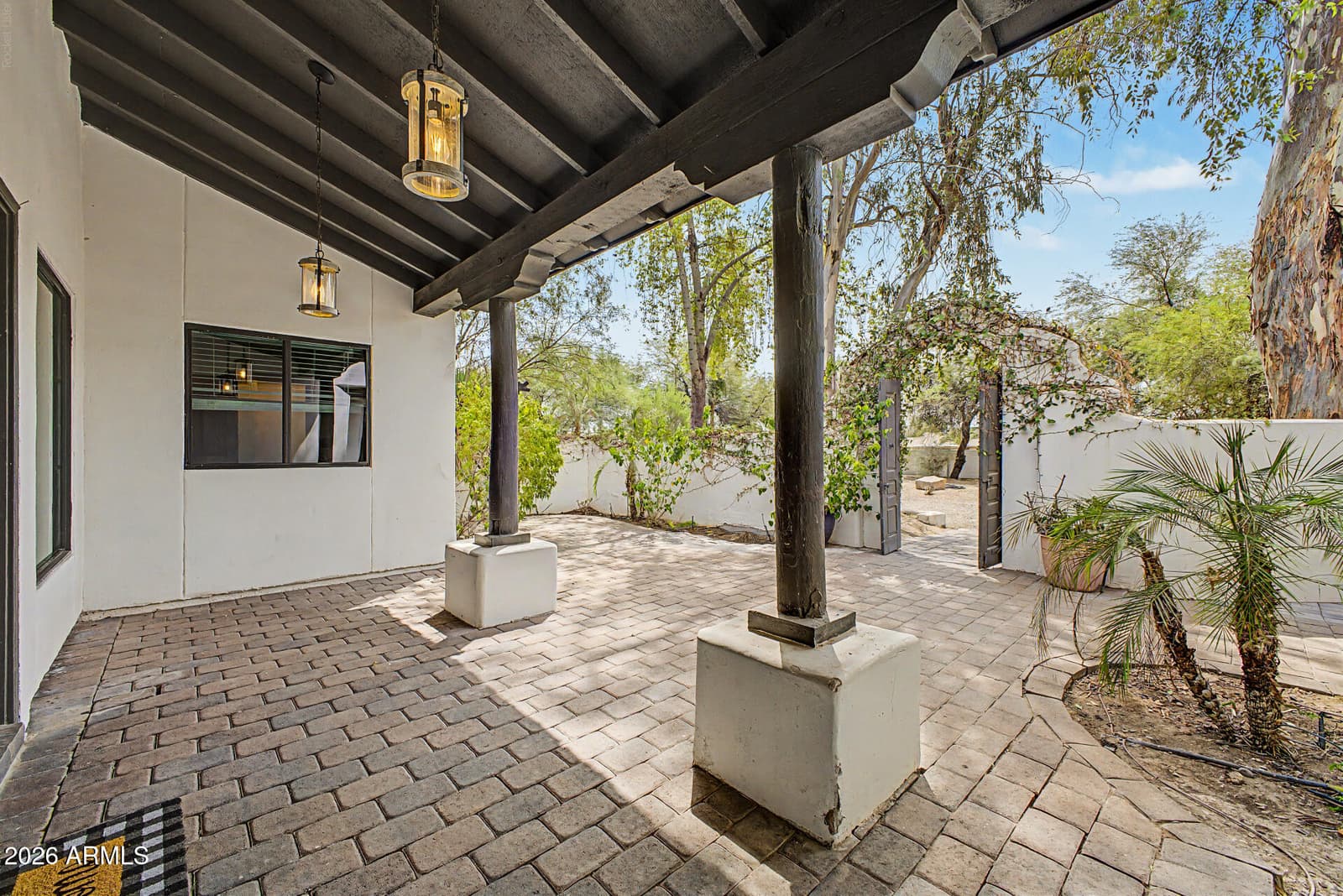 9420 E Cactus Road, Scottsdale, AZ 85260 — photo 13 of 103