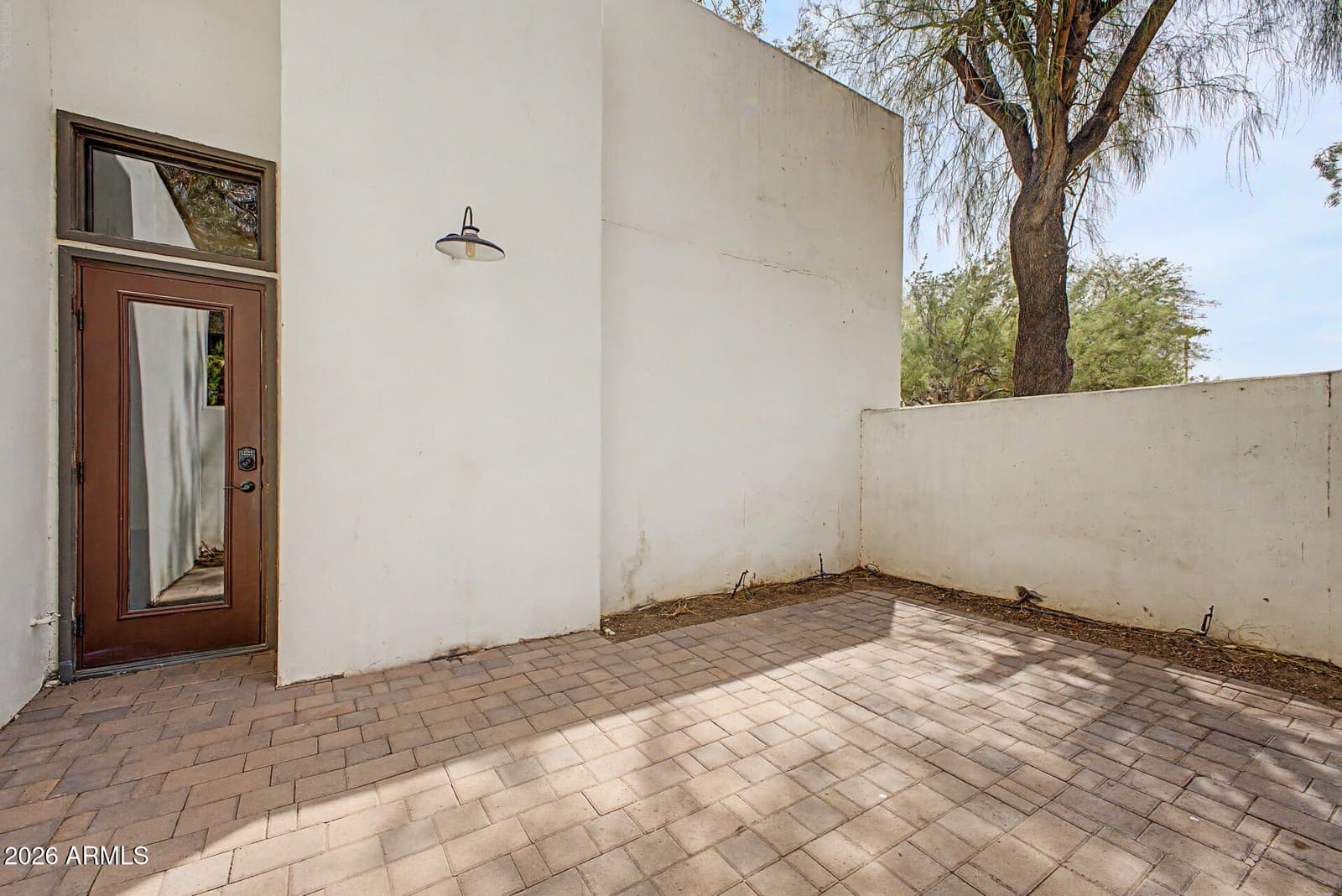9420 E Cactus Road, Scottsdale, AZ 85260 — photo 15 of 103