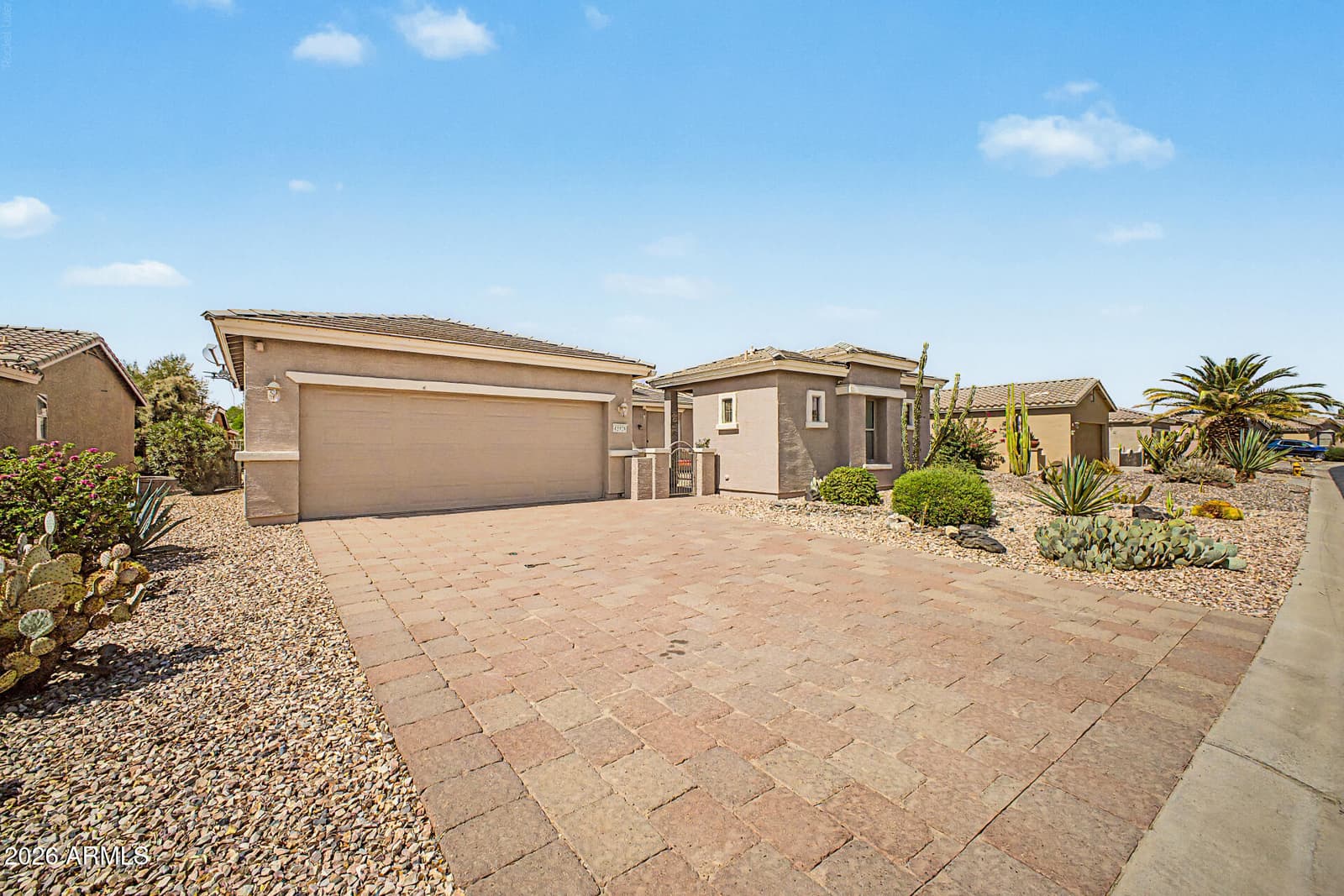 42928 W Whimsical Drive, Maricopa, AZ 85138 — photo 2 of 73
