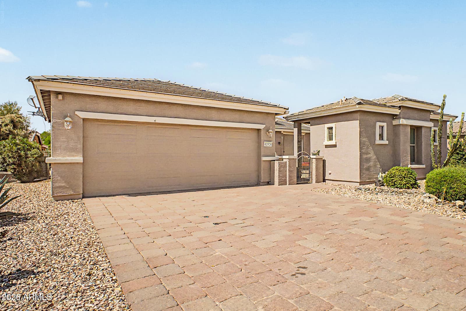 42928 W Whimsical Drive, Maricopa, AZ 85138 — photo 3 of 73