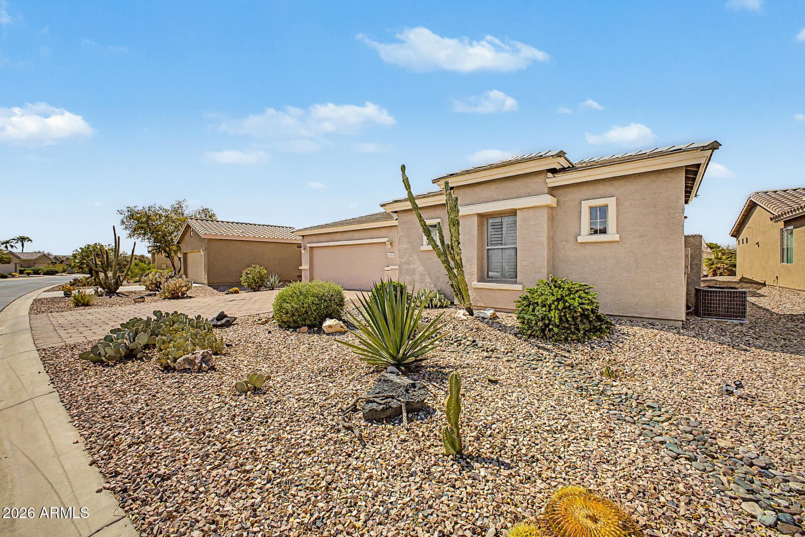 42928 W Whimsical Drive, Maricopa, AZ 85138 — photo 4 of 73