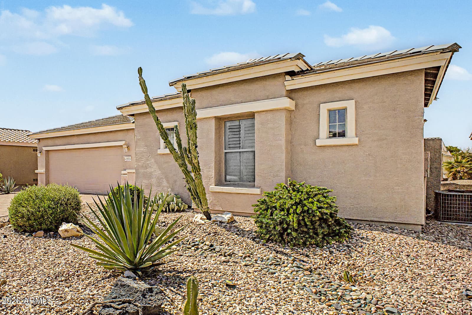 42928 W Whimsical Drive, Maricopa, AZ 85138 — photo 5 of 73