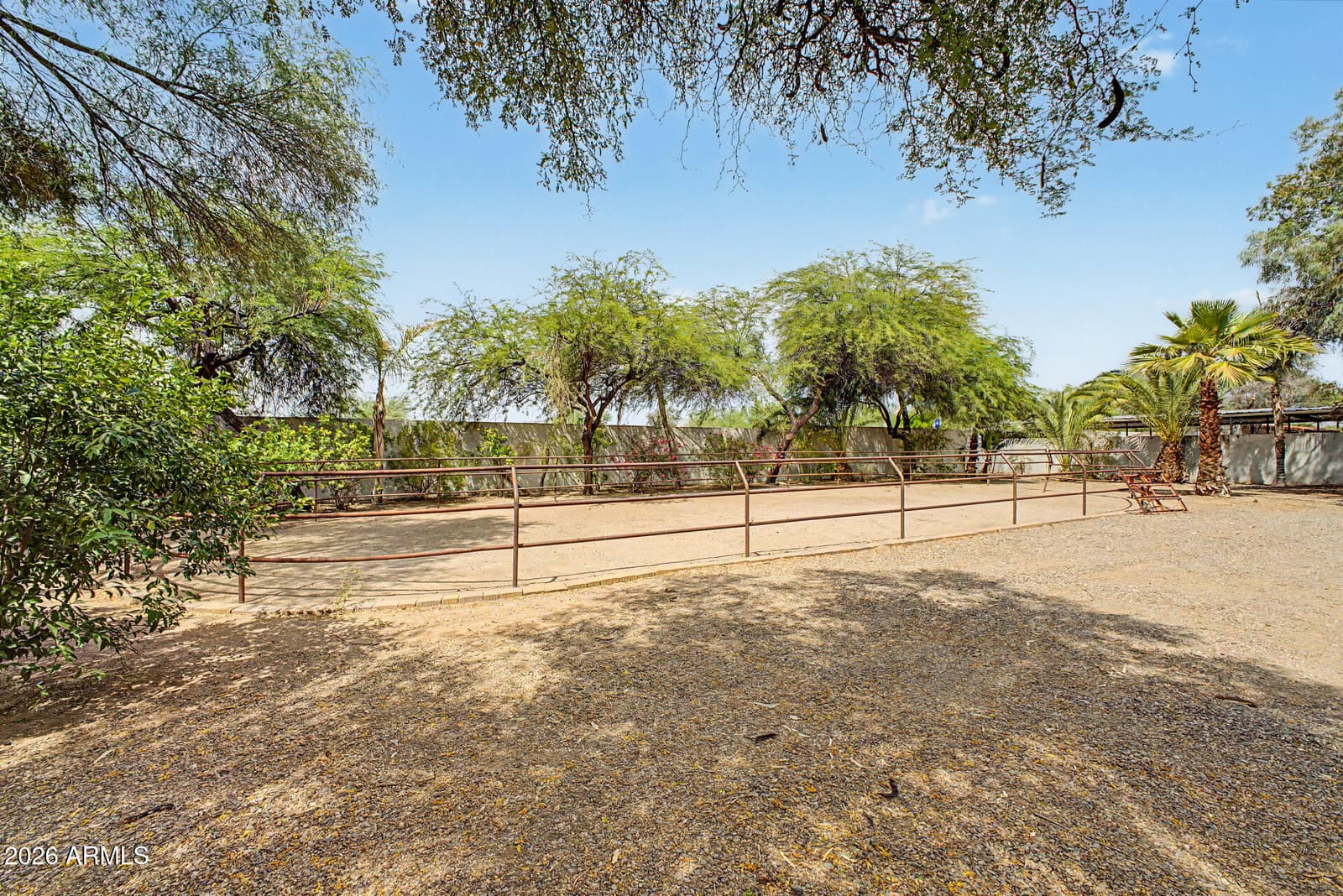 9420 E Cactus Road, Scottsdale, AZ 85260 — photo 18 of 103