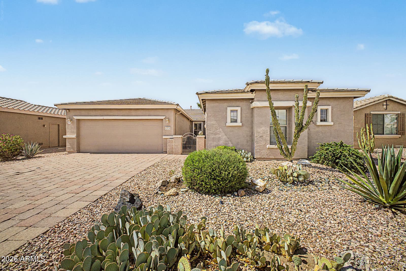 42928 W Whimsical Drive, Maricopa, AZ 85138 — photo 1 of 73