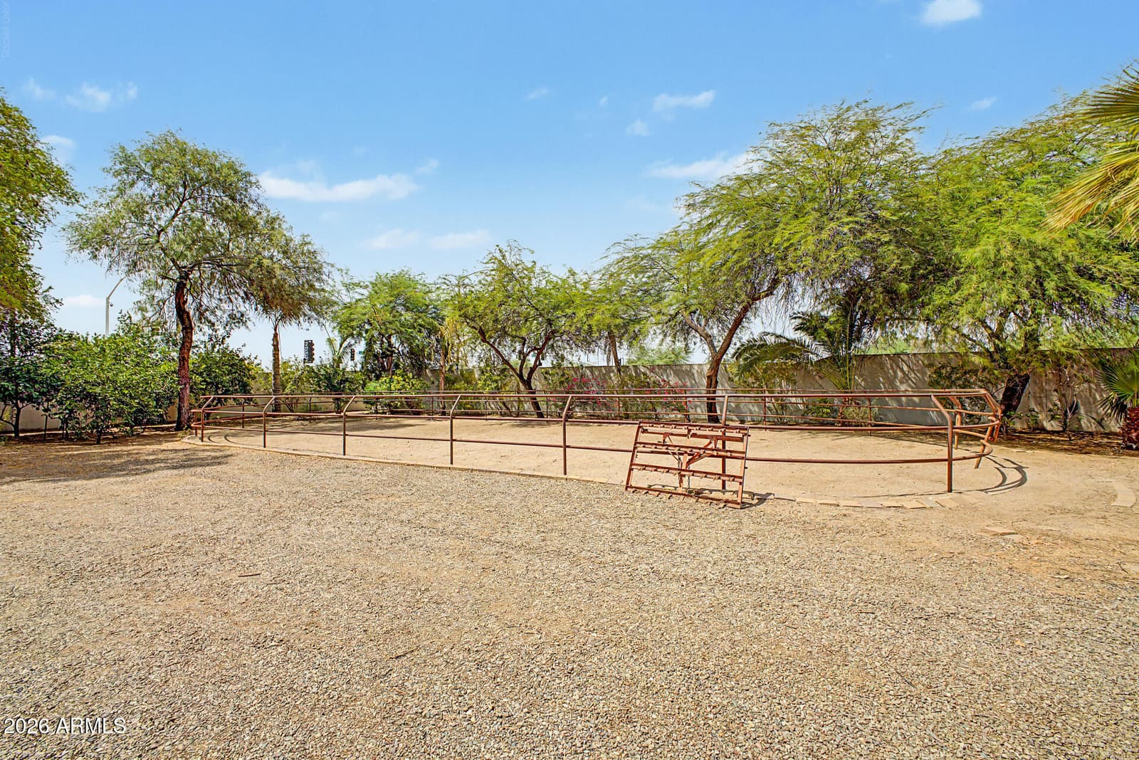 9420 E Cactus Road, Scottsdale, AZ 85260 — photo 19 of 103