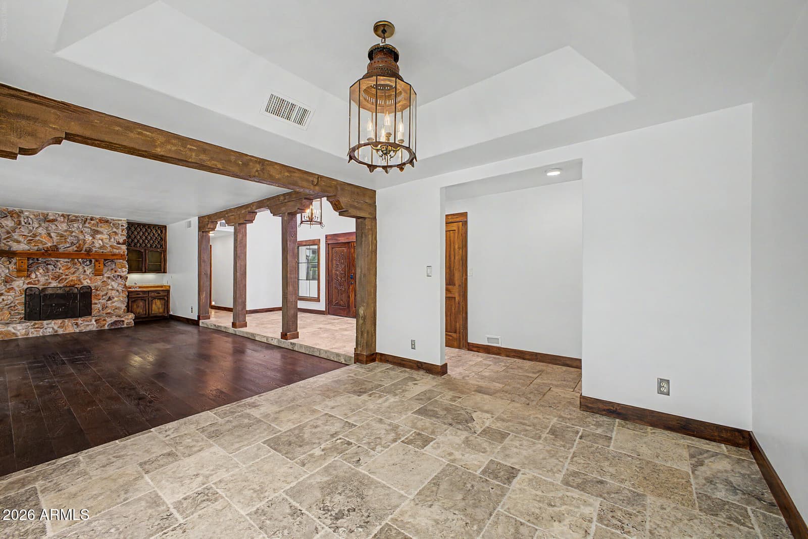 9420 E Cactus Road, Scottsdale, AZ 85260 — photo 27 of 103