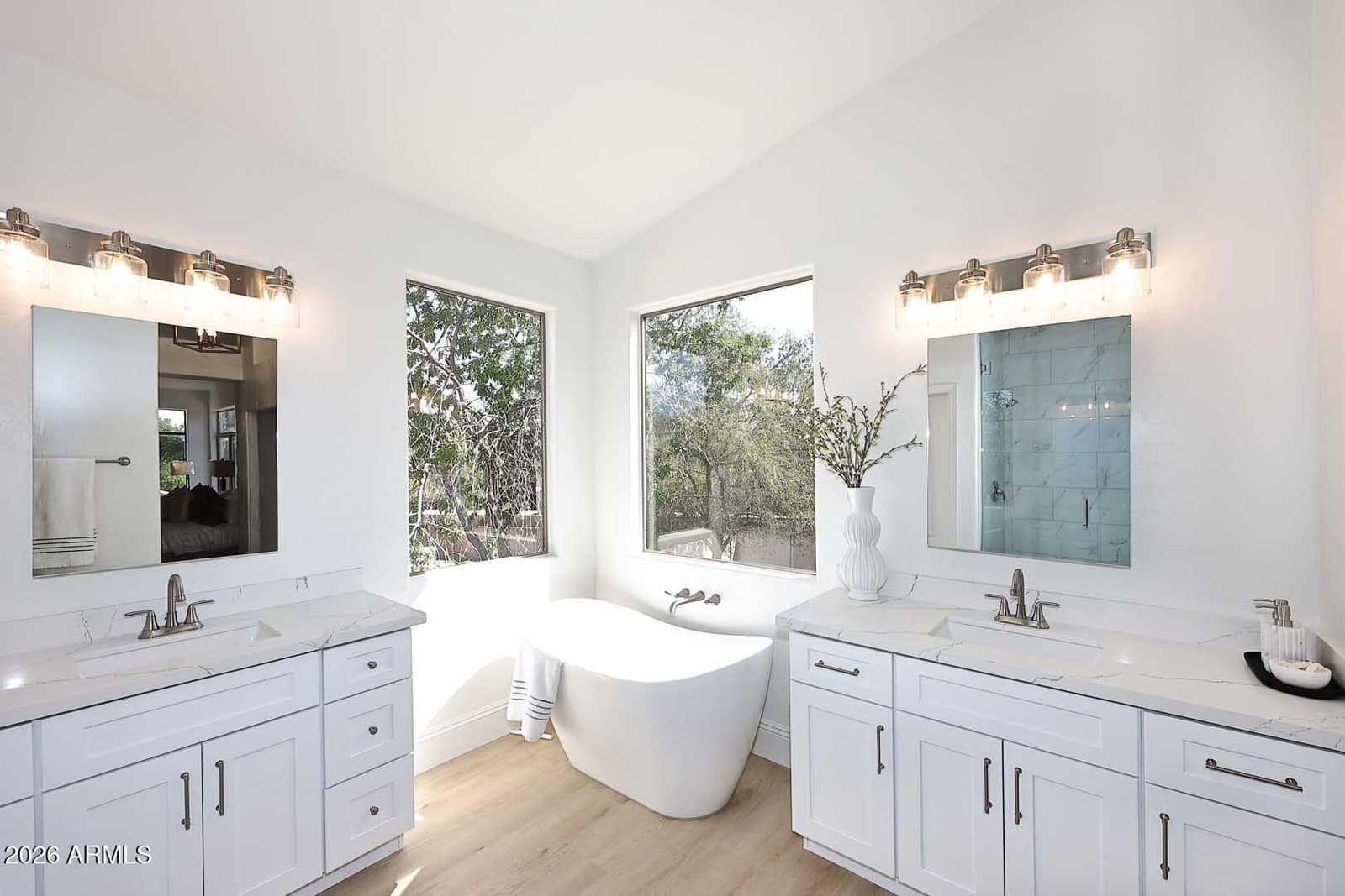 9705 E Pine Valley Road, Scottsdale, AZ 85260 — photo 20 of 35