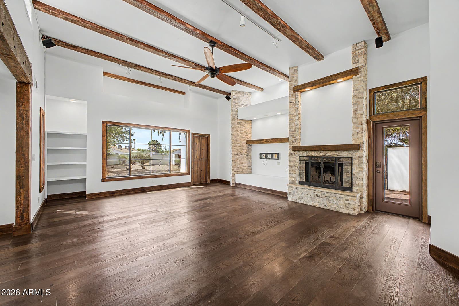 9420 E Cactus Road, Scottsdale, AZ 85260 — photo 28 of 103
