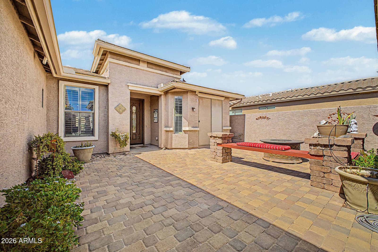 42928 W Whimsical Drive, Maricopa, AZ 85138 — photo 6 of 73