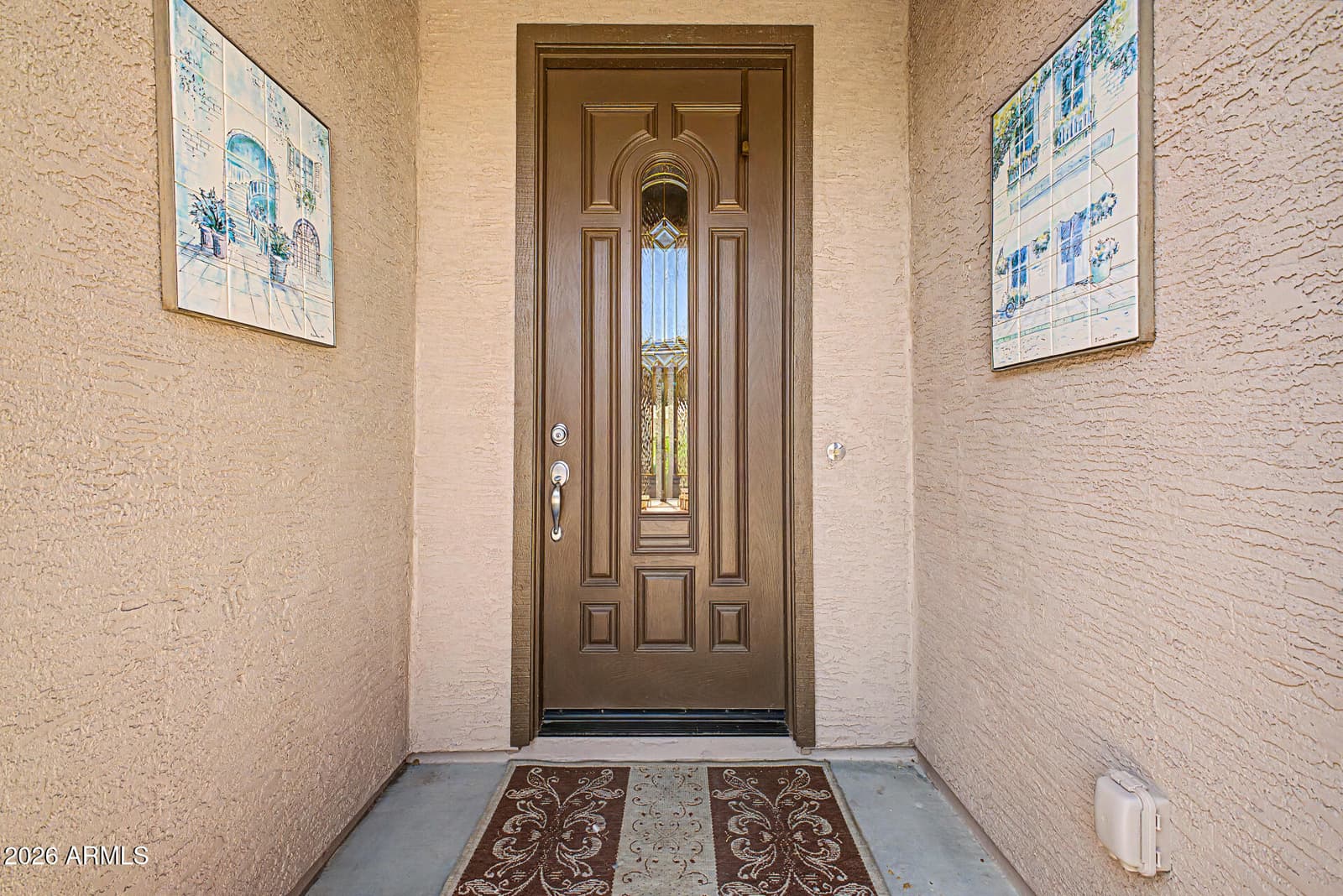 42928 W Whimsical Drive, Maricopa, AZ 85138 — photo 7 of 73