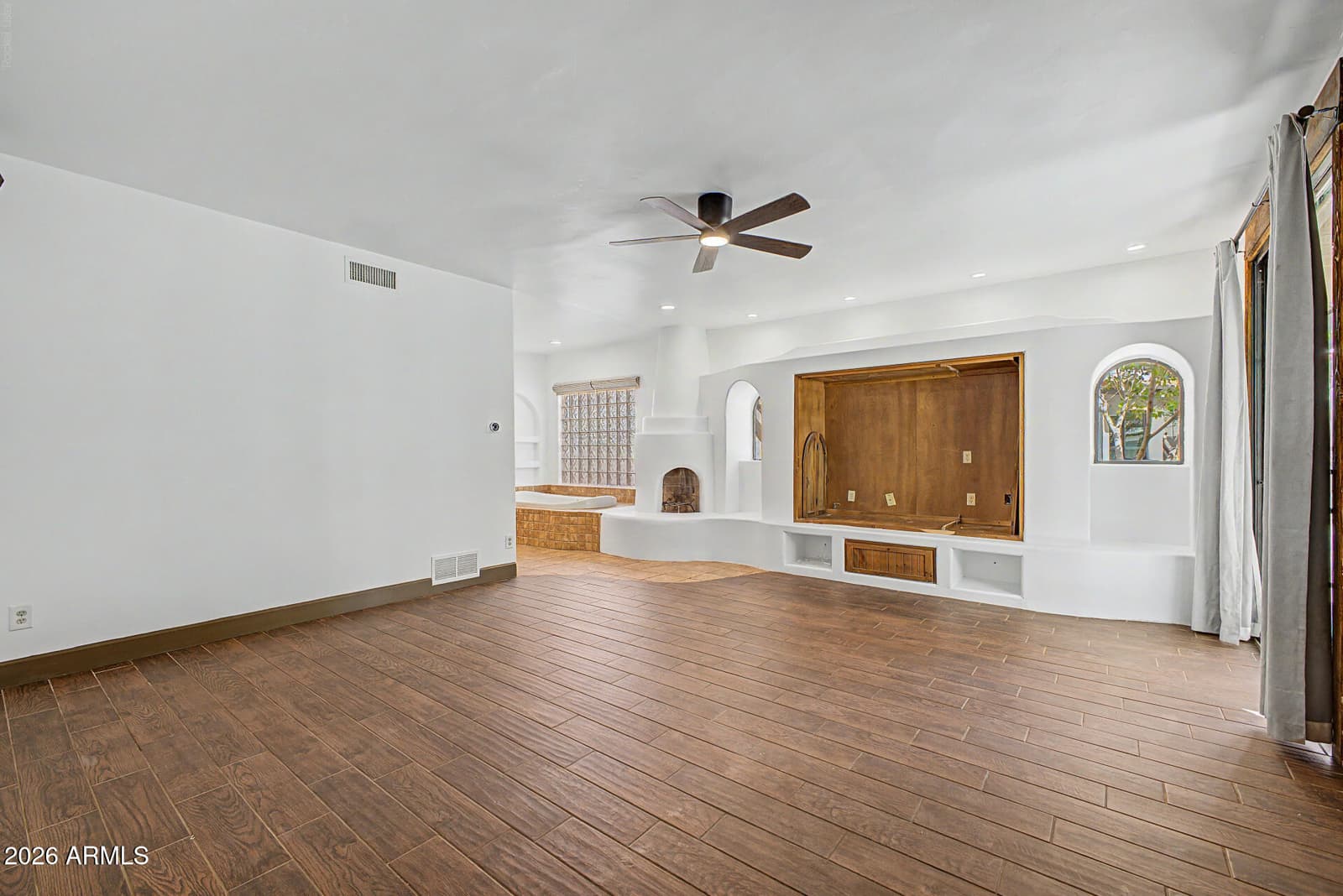 9420 E Cactus Road, Scottsdale, AZ 85260 — photo 40 of 103