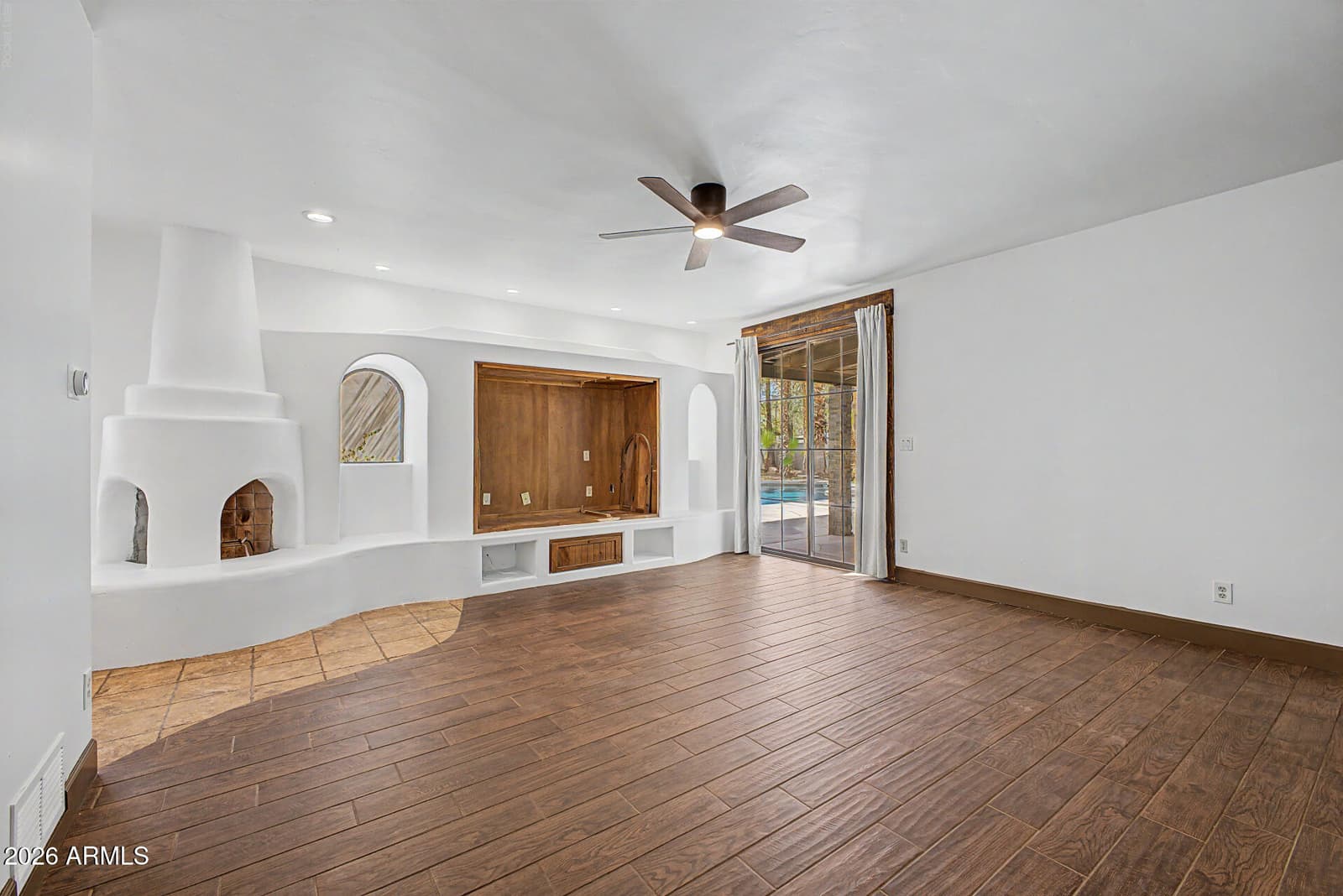 9420 E Cactus Road, Scottsdale, AZ 85260 — photo 41 of 103