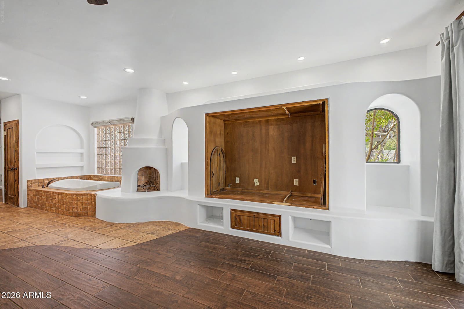 9420 E Cactus Road, Scottsdale, AZ 85260 — photo 43 of 103