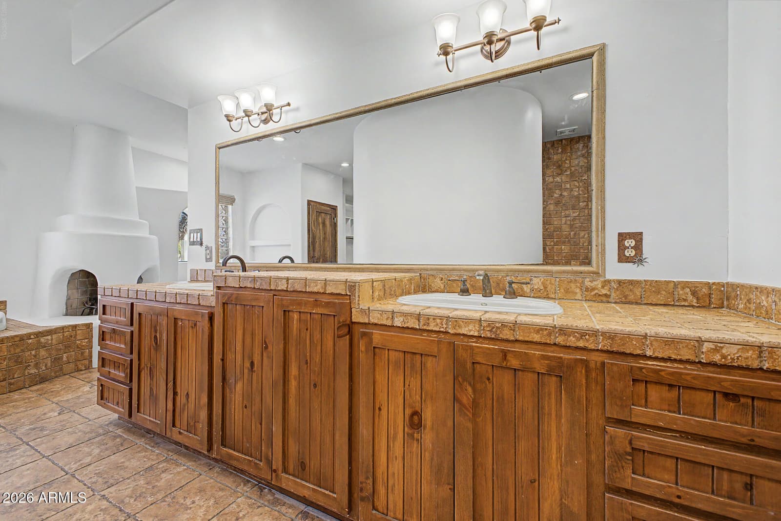 9420 E Cactus Road, Scottsdale, AZ 85260 — photo 47 of 103