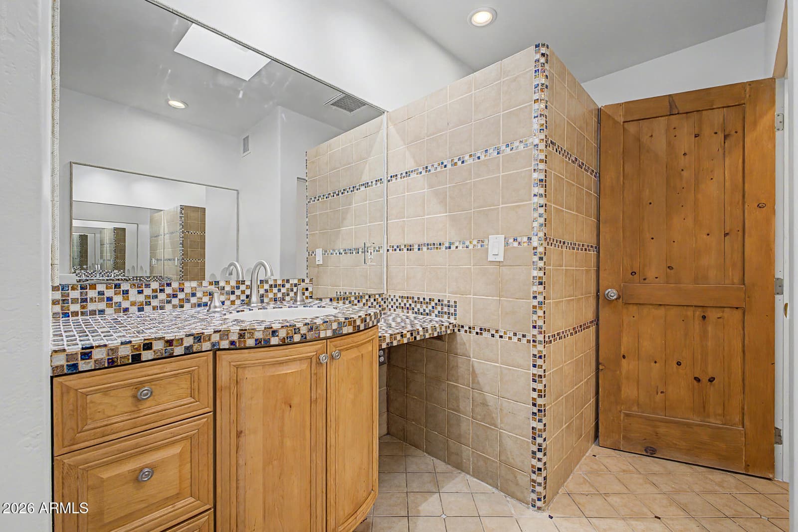 9420 E Cactus Road, Scottsdale, AZ 85260 — photo 54 of 103