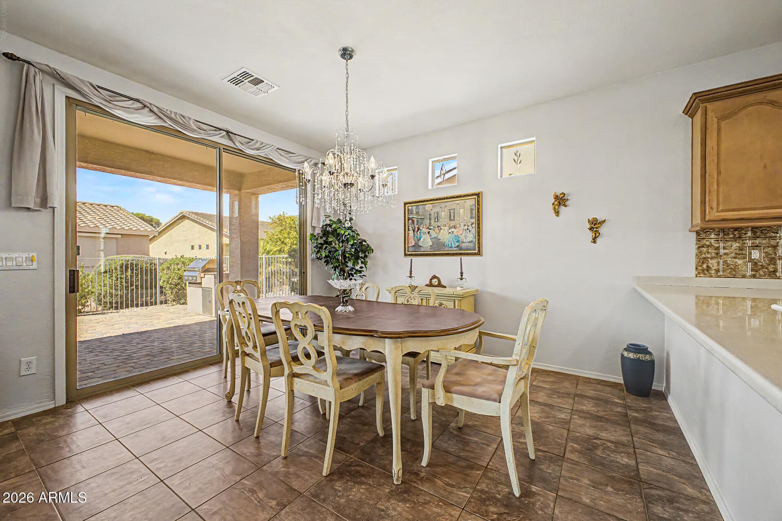 42928 W Whimsical Drive, Maricopa, AZ 85138 — photo 19 of 73