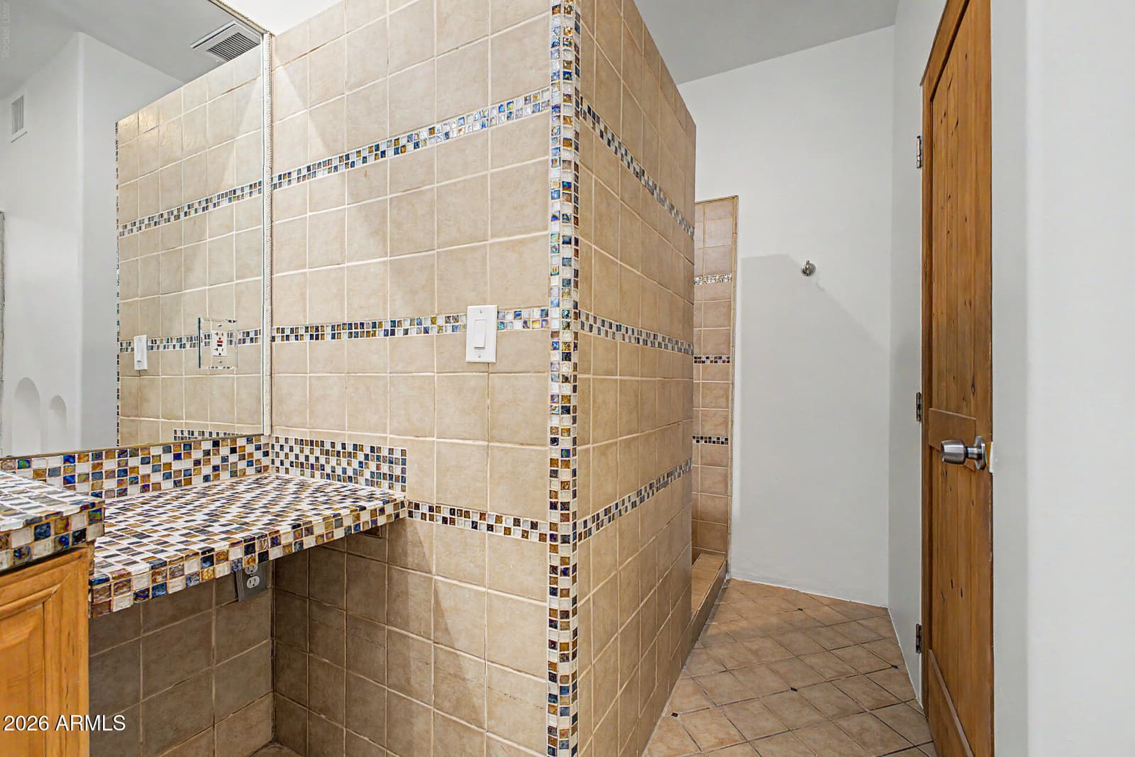 9420 E Cactus Road, Scottsdale, AZ 85260 — photo 55 of 103