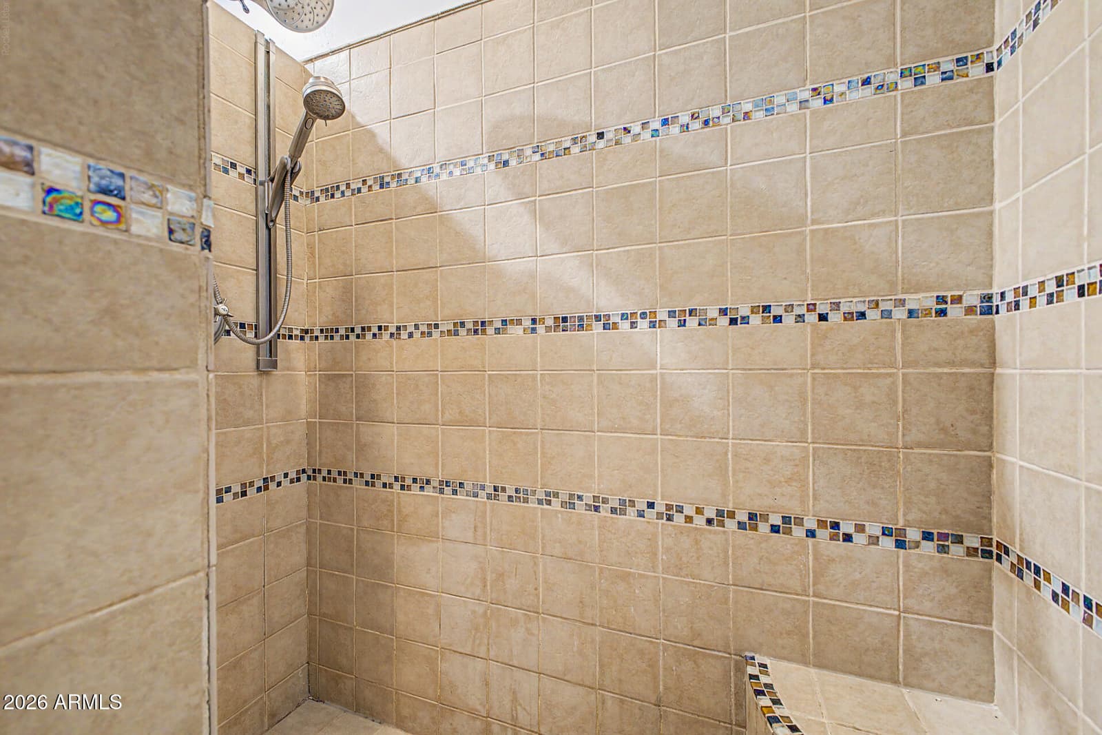 9420 E Cactus Road, Scottsdale, AZ 85260 — photo 57 of 103