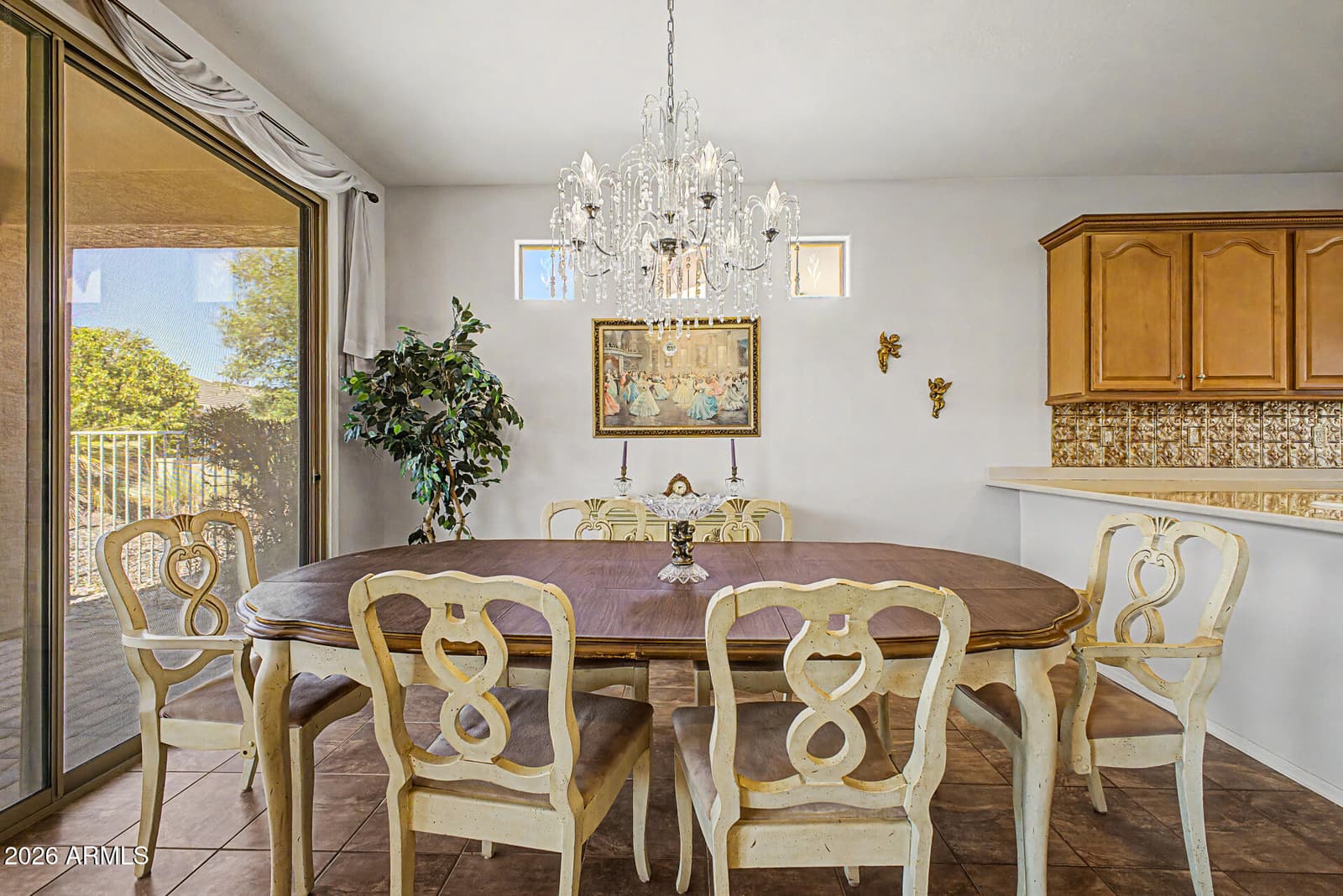 42928 W Whimsical Drive, Maricopa, AZ 85138 — photo 12 of 73