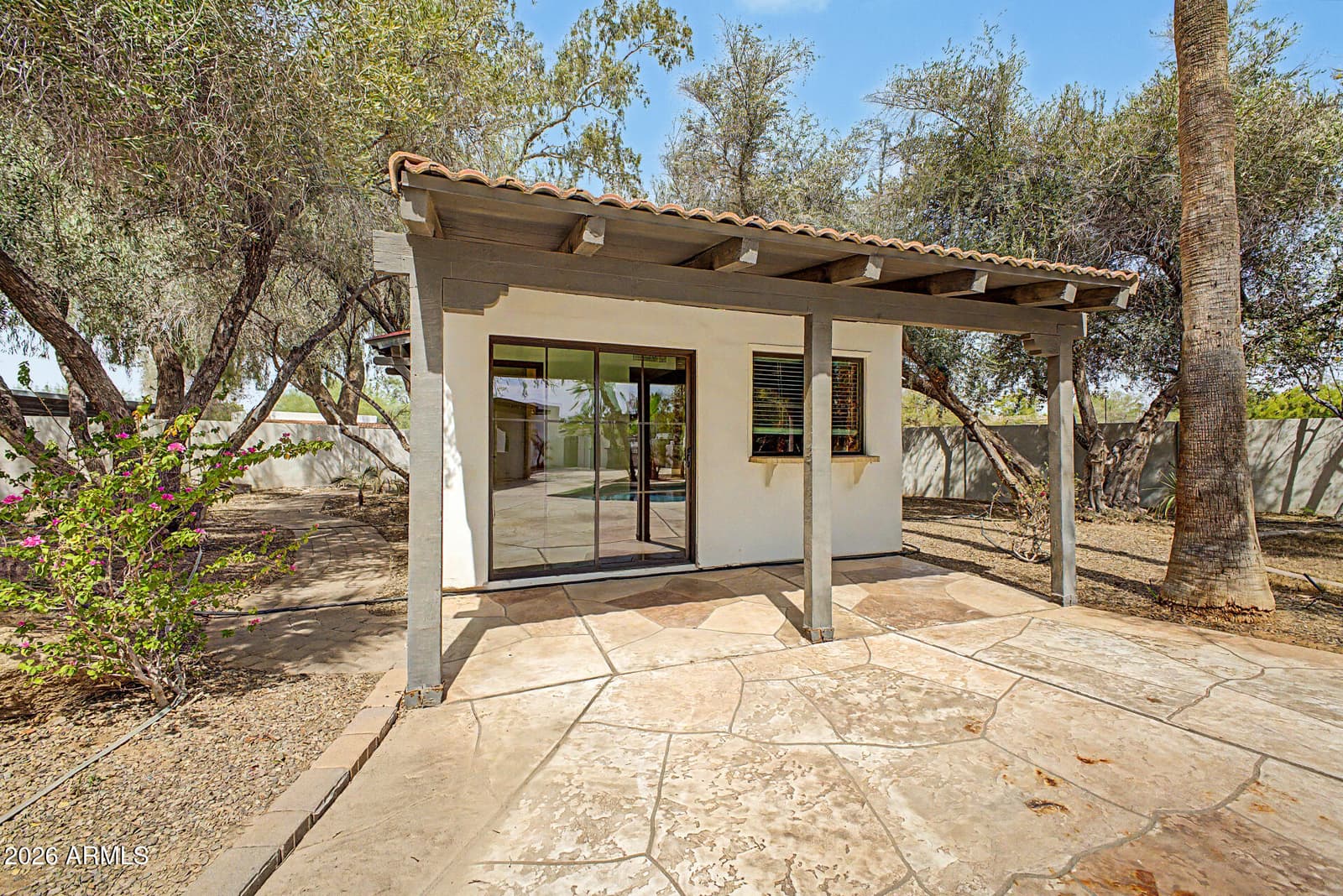 9420 E Cactus Road, Scottsdale, AZ 85260 — photo 69 of 103