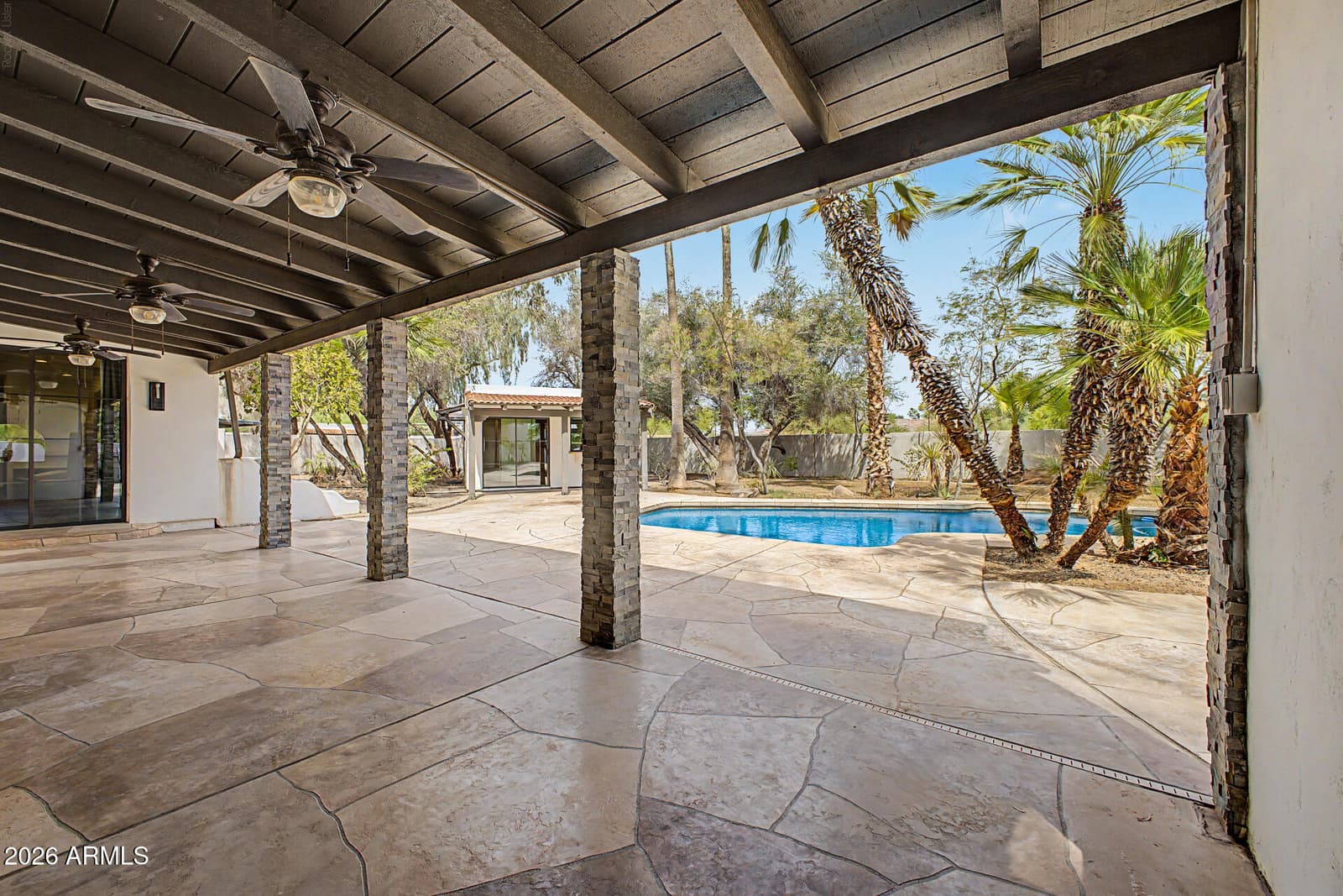 9420 E Cactus Road, Scottsdale, AZ 85260 — photo 80 of 103