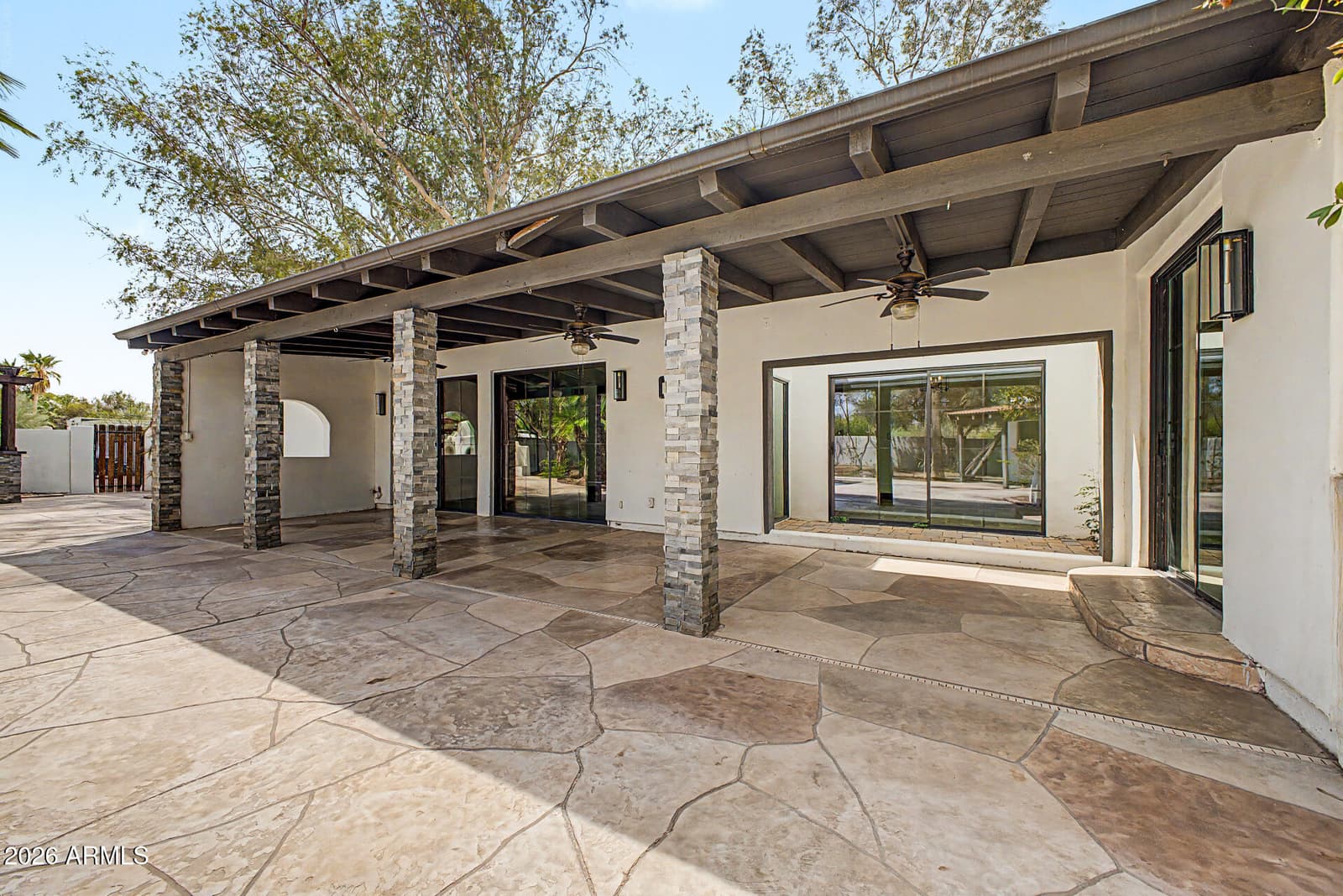 9420 E Cactus Road, Scottsdale, AZ 85260 — photo 81 of 103