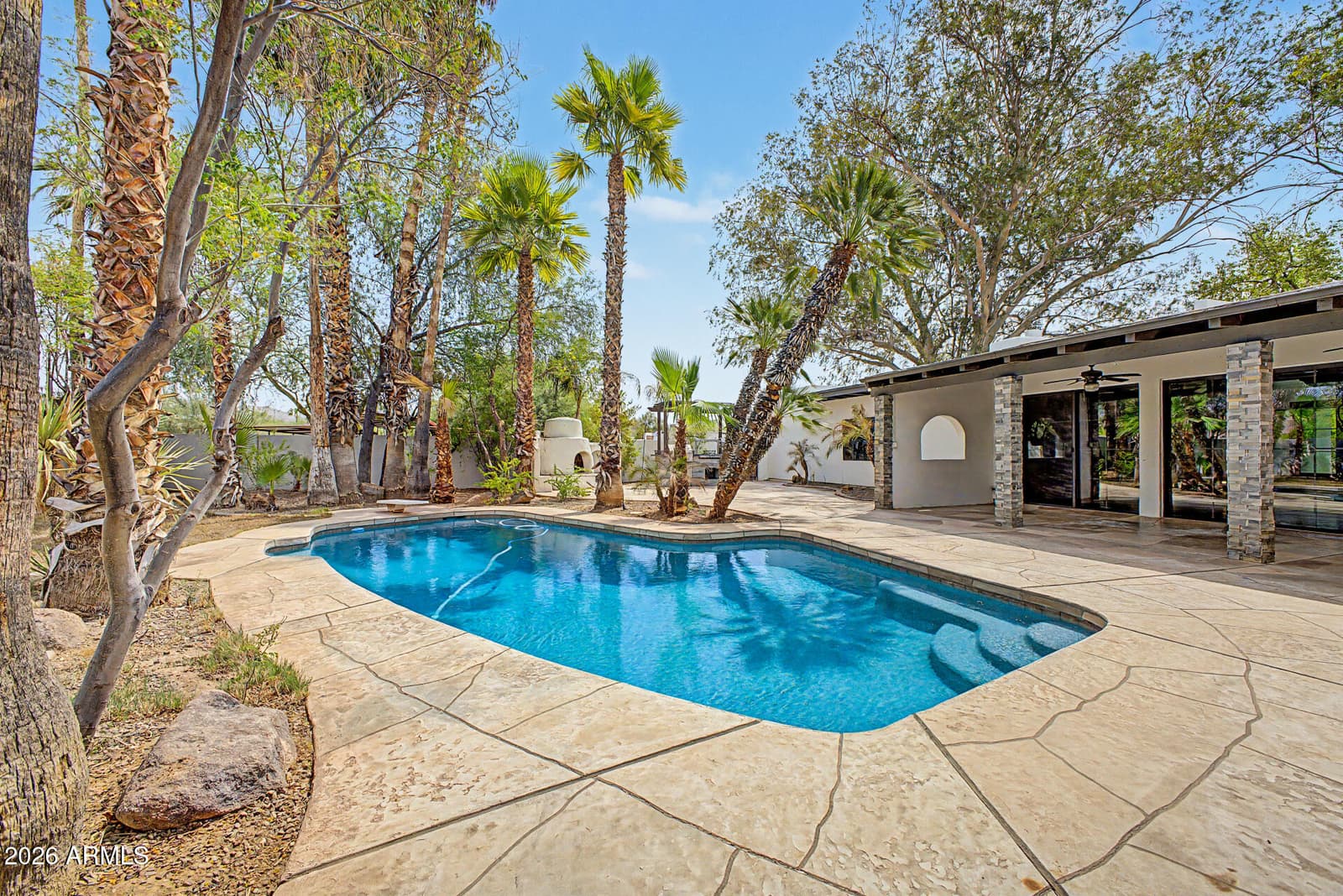 9420 E Cactus Road, Scottsdale, AZ 85260 — photo 83 of 103