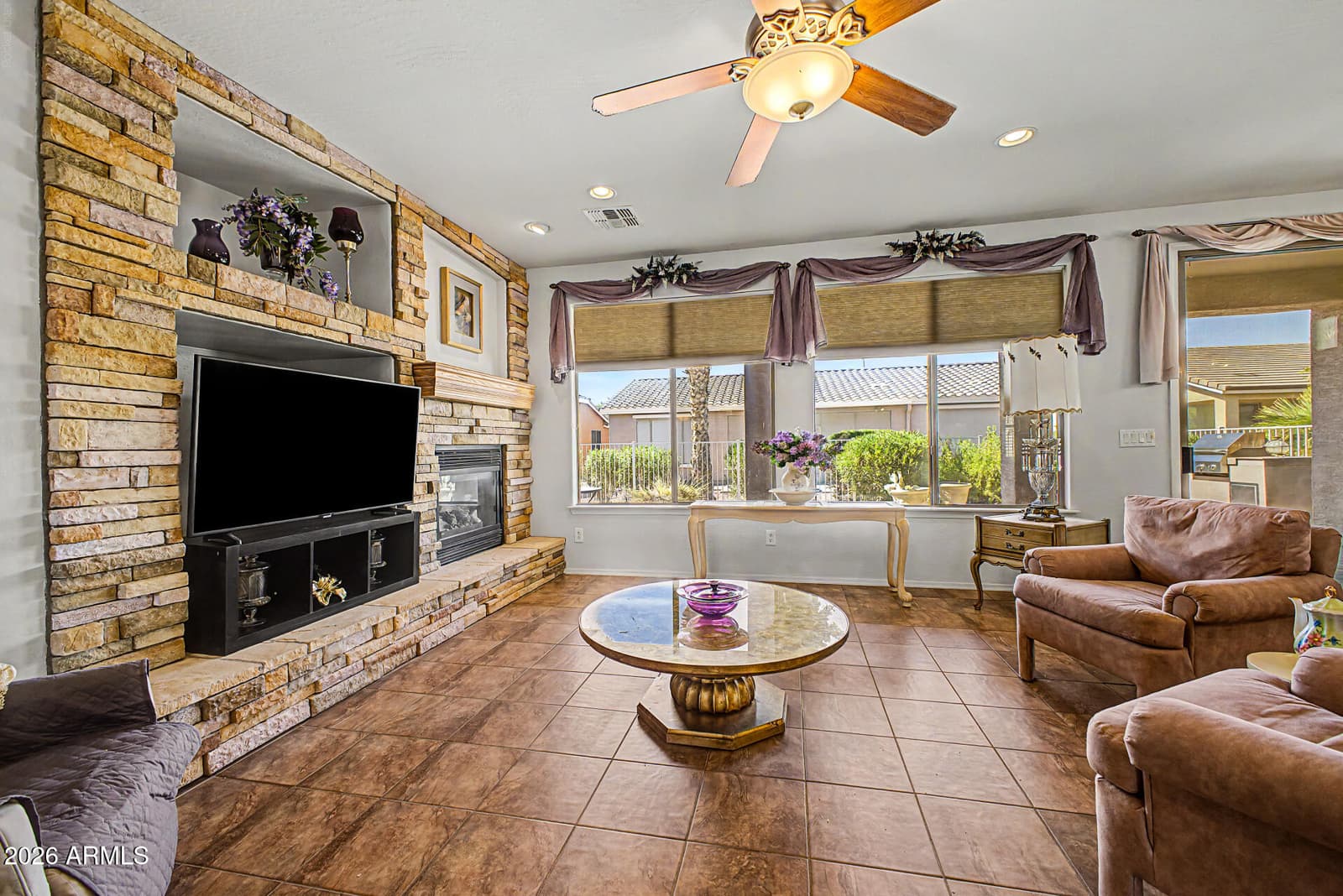 42928 W Whimsical Drive, Maricopa, AZ 85138 — photo 10 of 73